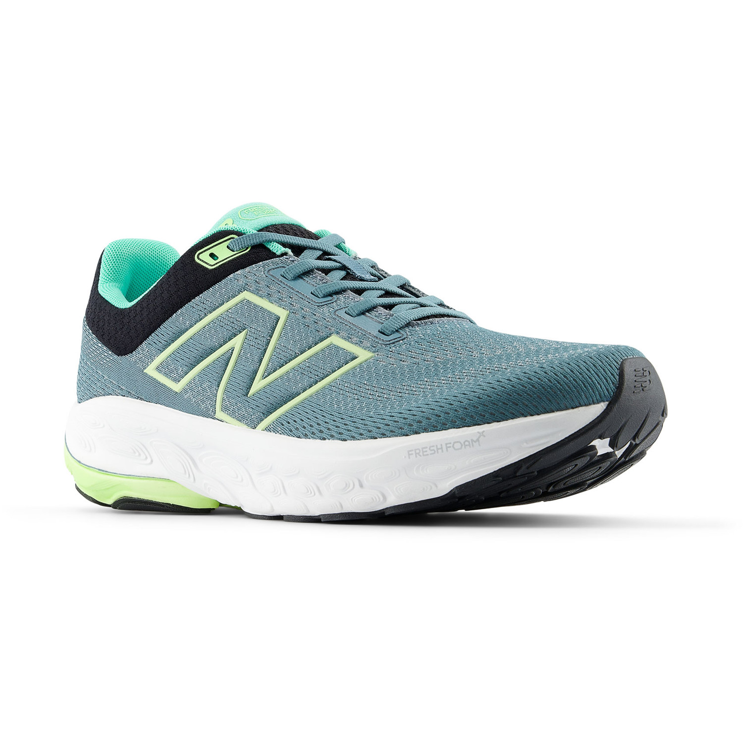 New Balance Fresh Foam 860 V14 Men - PassaSports.com
