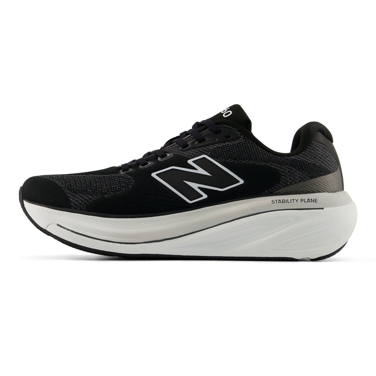 New Balance Fresh Foam 860 v15 Men - PassaSports.com