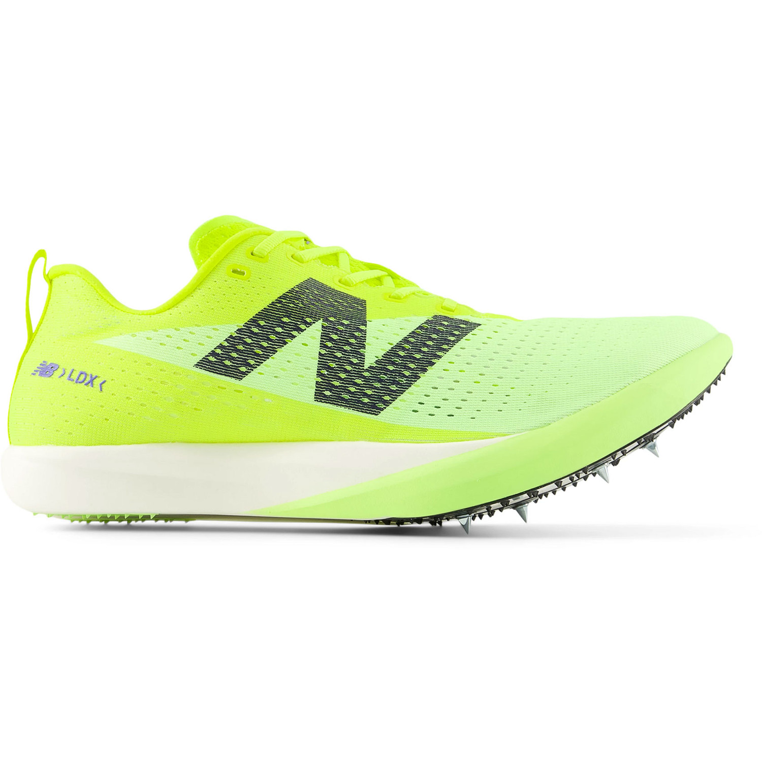 ニューバランスフューエルセルLD-X v3 New Balance FuelCell SuperComp LD-X v3 - PassaSports.de