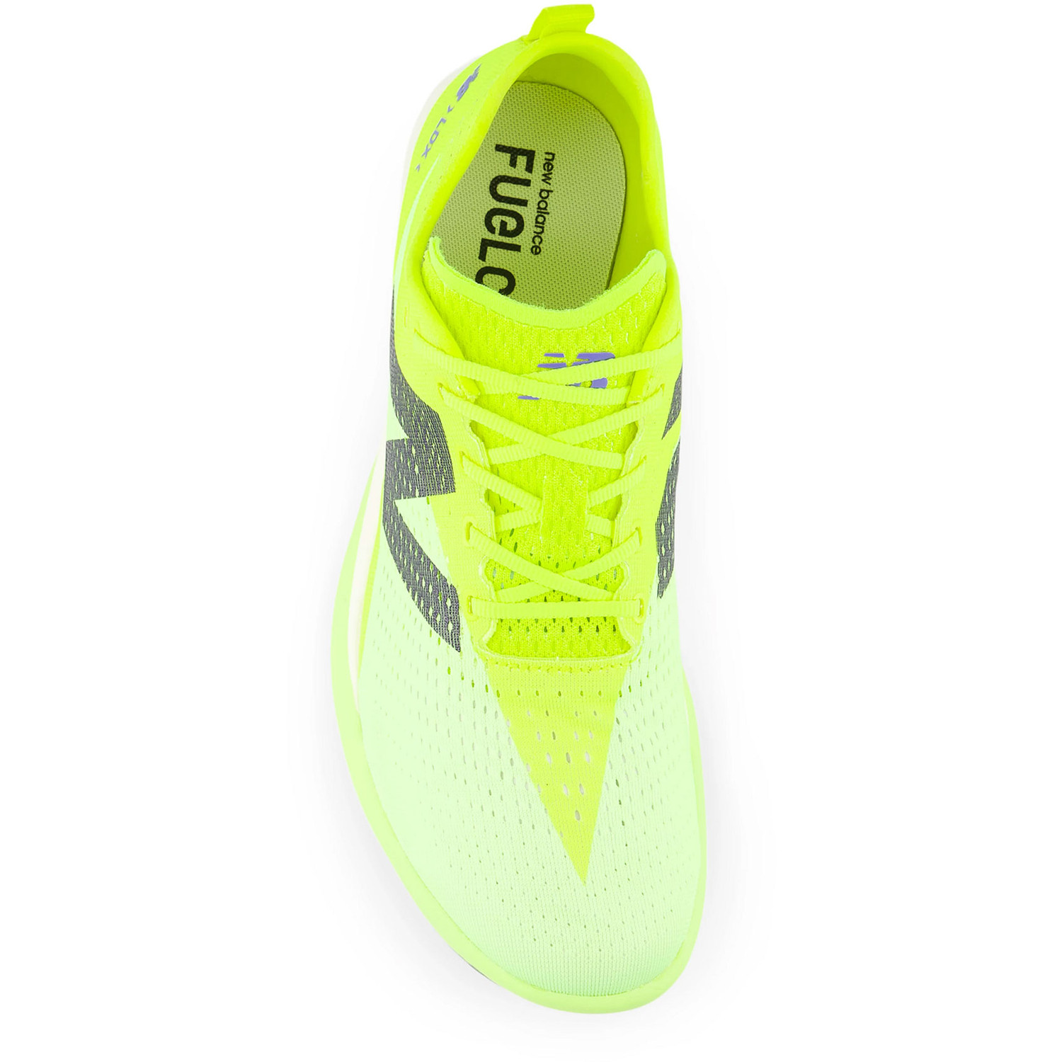 New Balance FuelCell SuperComp LD-X v3 - PassaSports.de