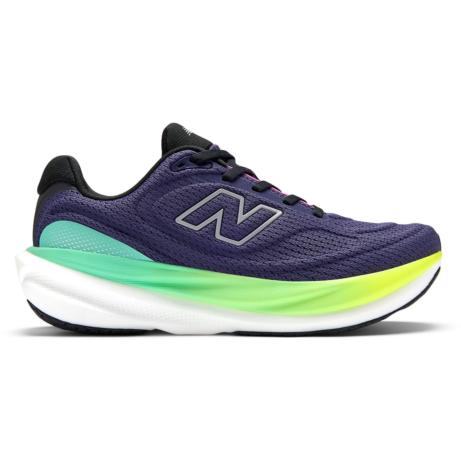New Balance Fresh Foam 1080 v15 Dames - Runningdirect.nl