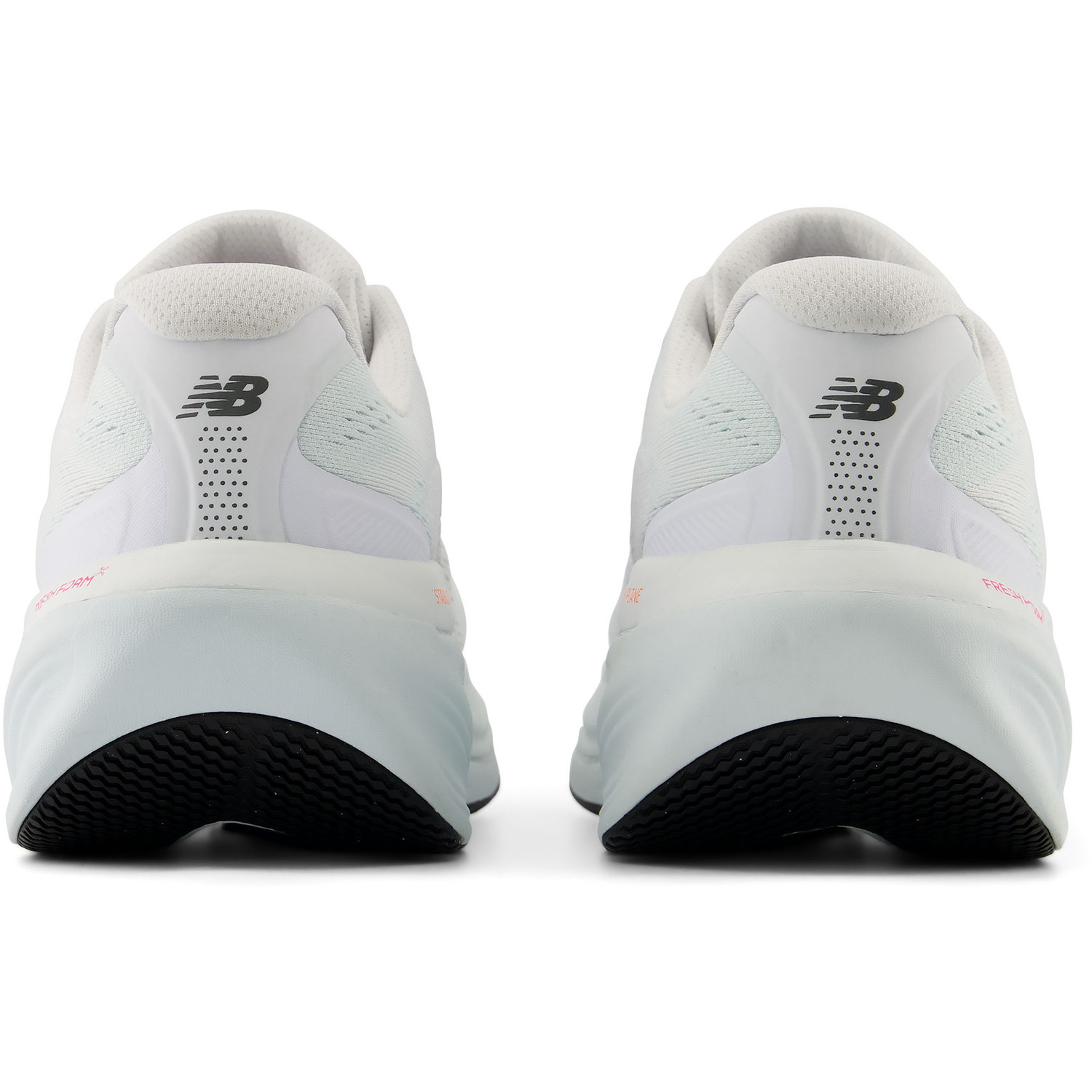New Balance Fresh Foam 860 v15 Dames - PassaSports.com