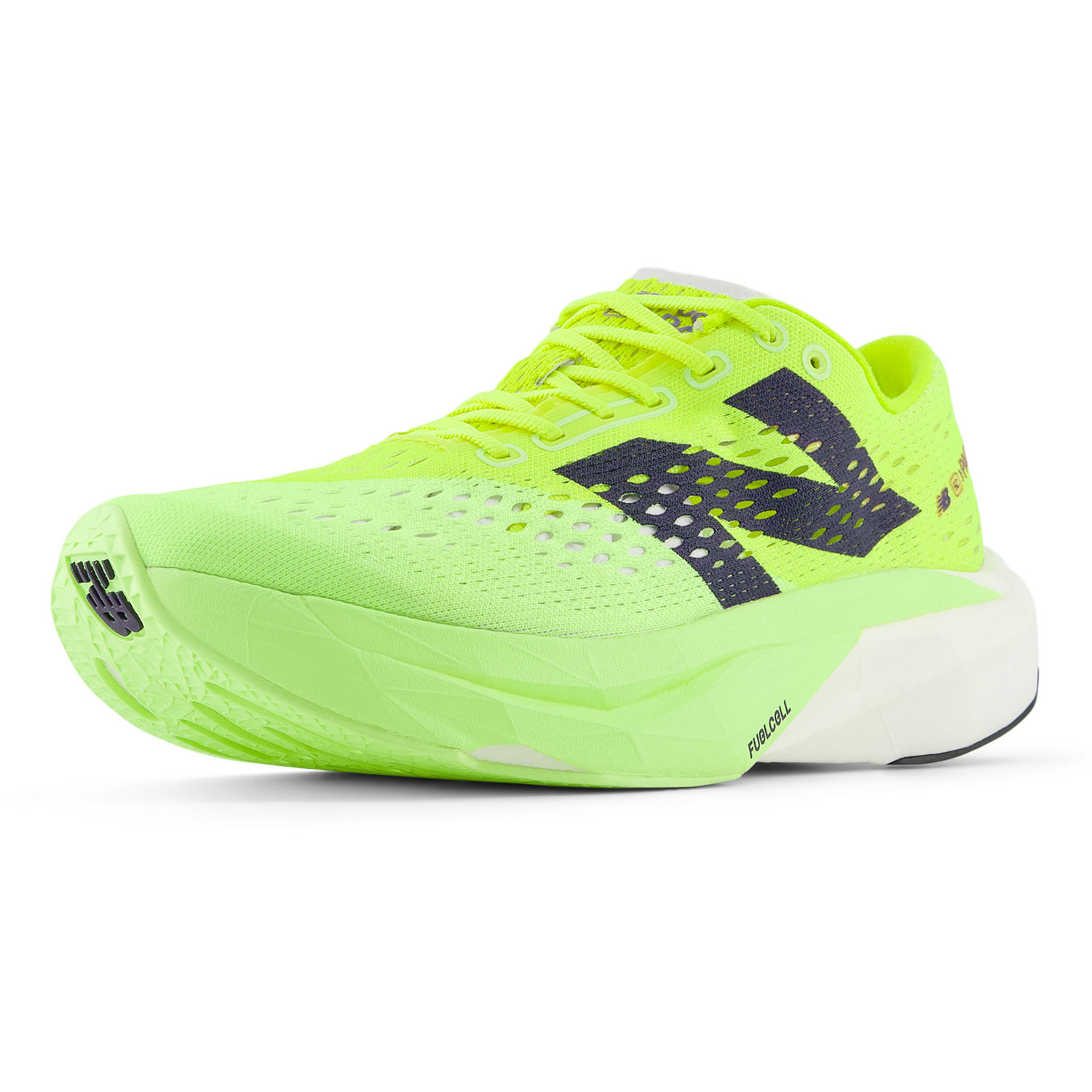 その他 1214-37 New Balance FuelCell SuperComp Pacer v2 Women - PassaSports.com