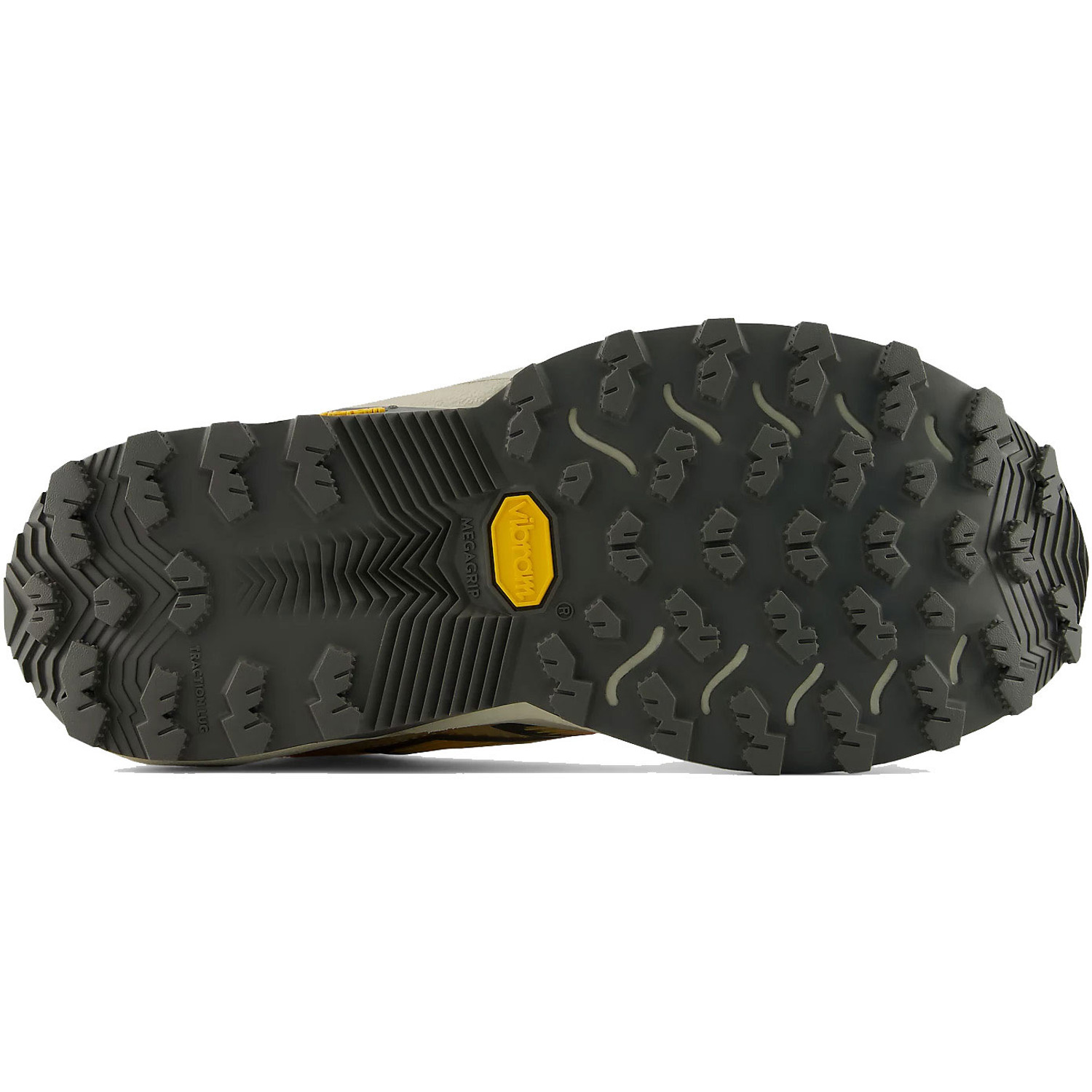 New Balance FuelCell Rebel Trail Women's - PassaSports.com