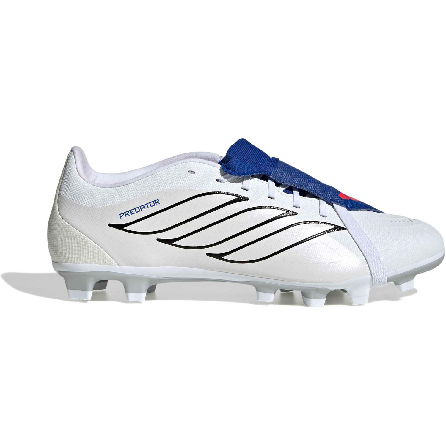adidas Predator 26 Bellingham Club FT Firm Ground - PassaSports.com