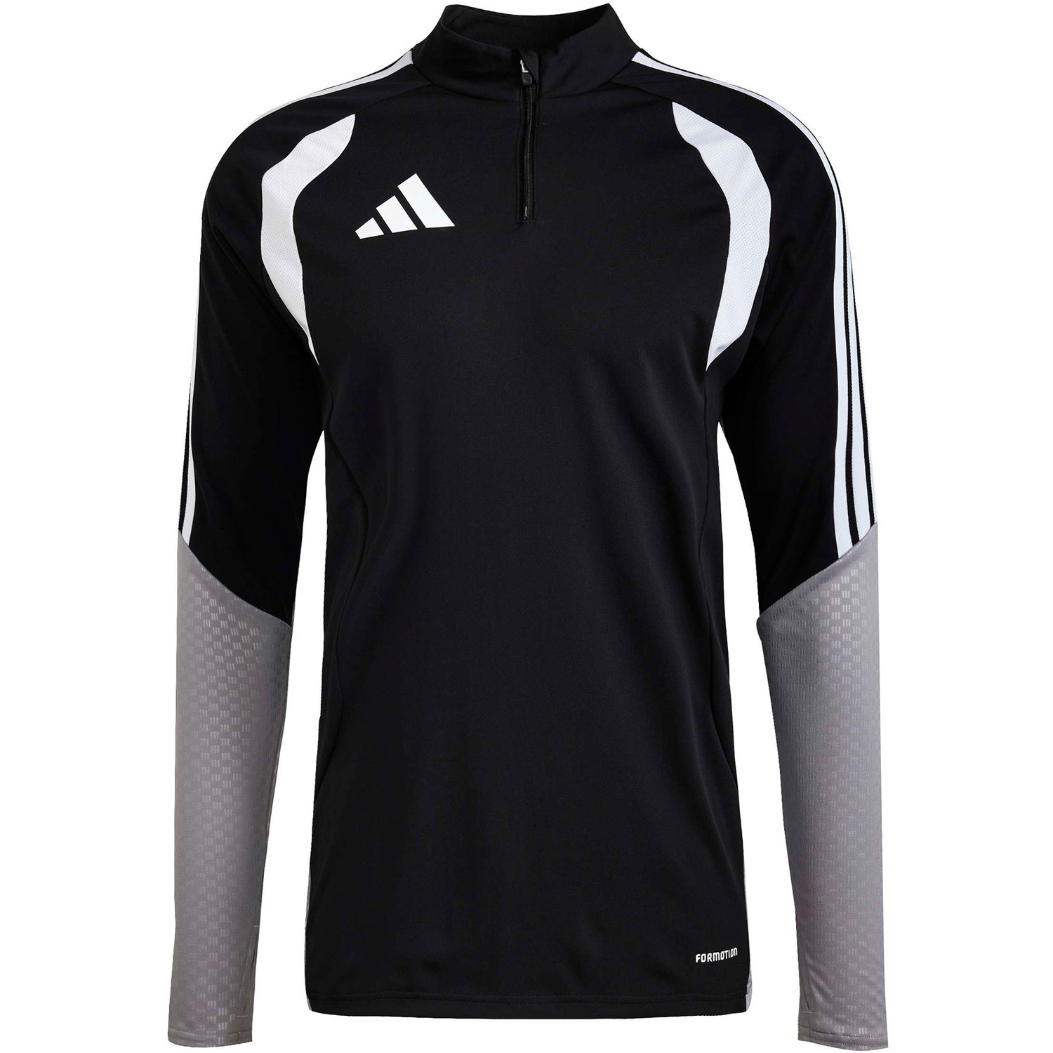 adidas Tiro 26 Competition Training Top - PassaSports.com