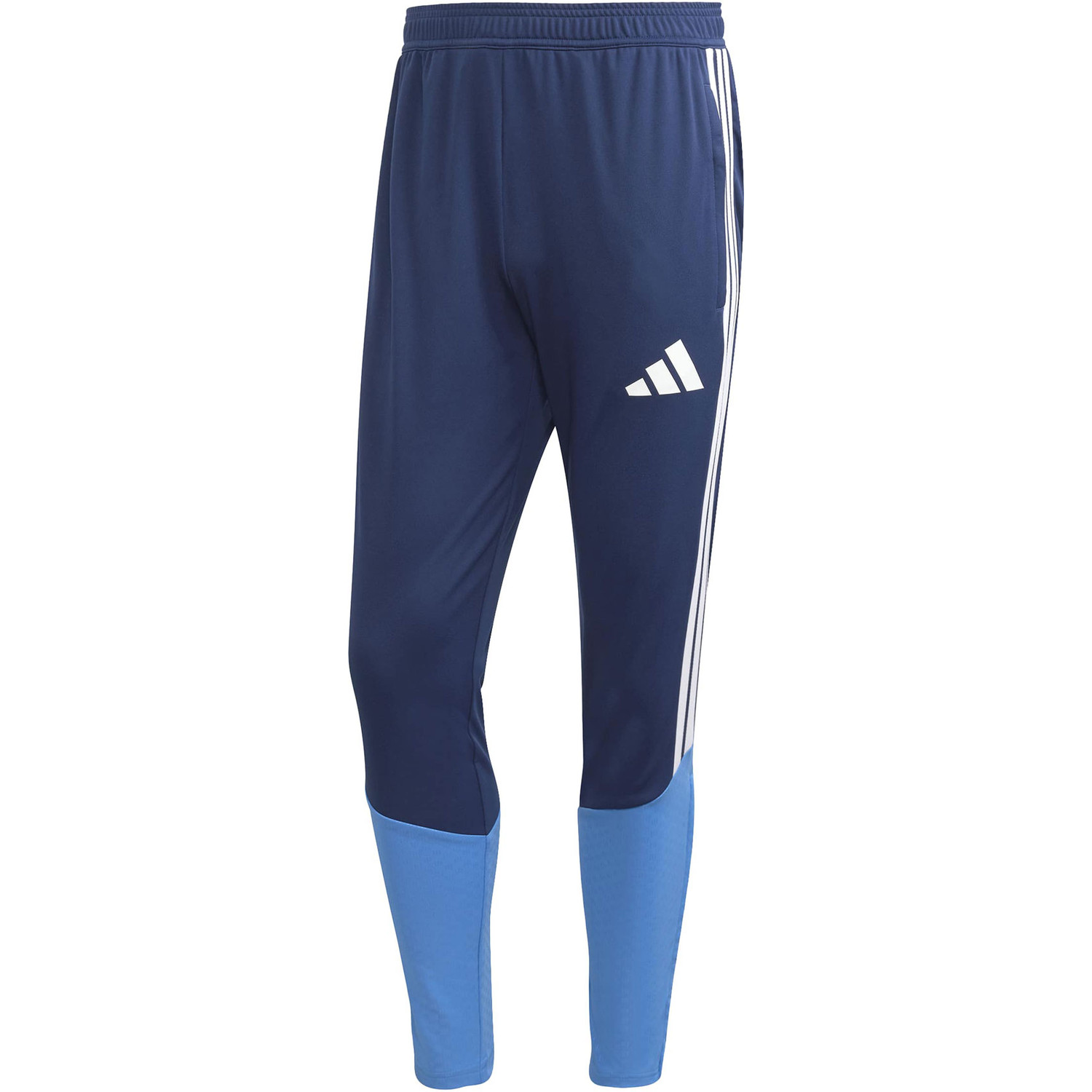 adidas Tiro 26 Competition Training Pant - PassaSports.com