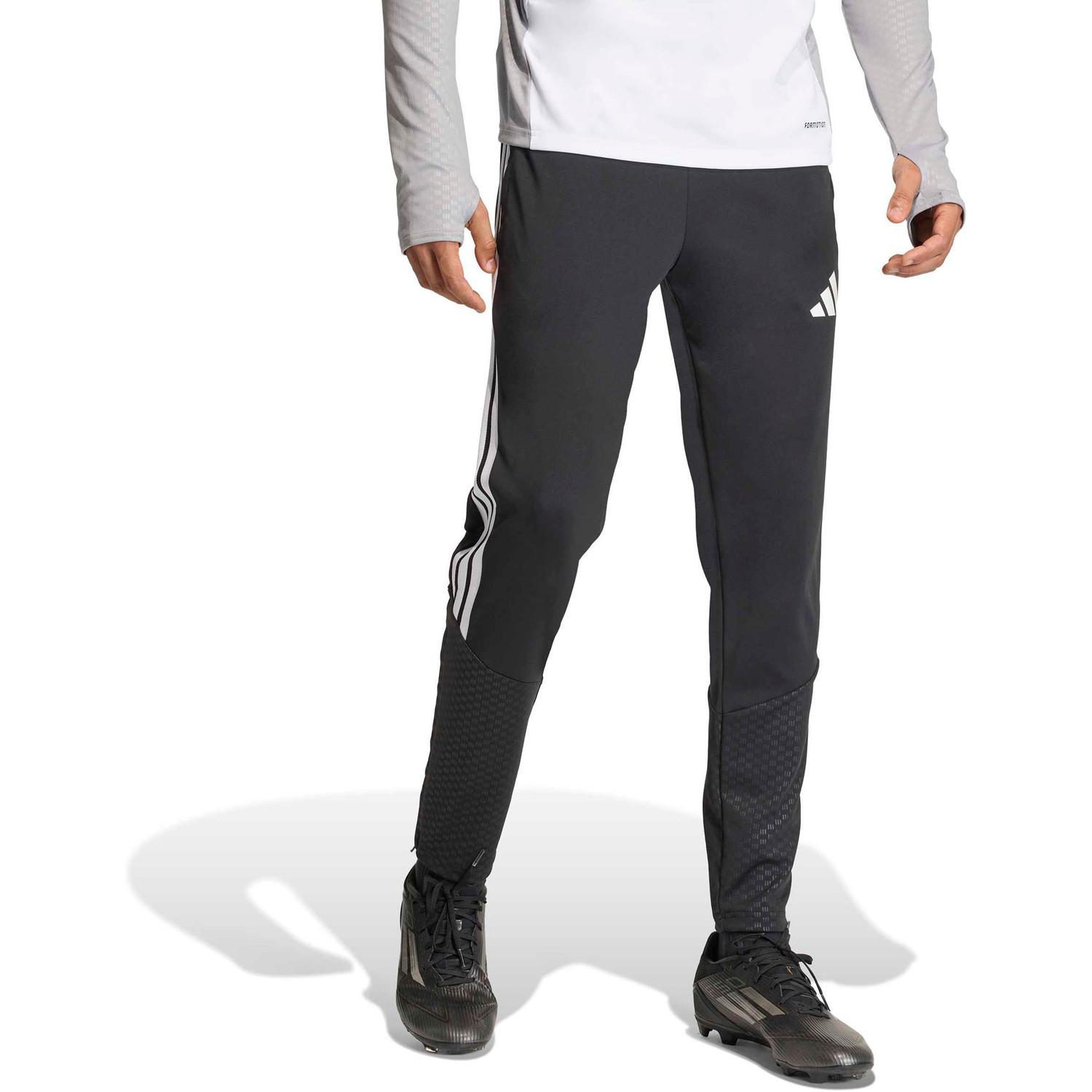 【tiro〜①】 adidas Tiro 26 Competition Training Pant - PassaSports.com