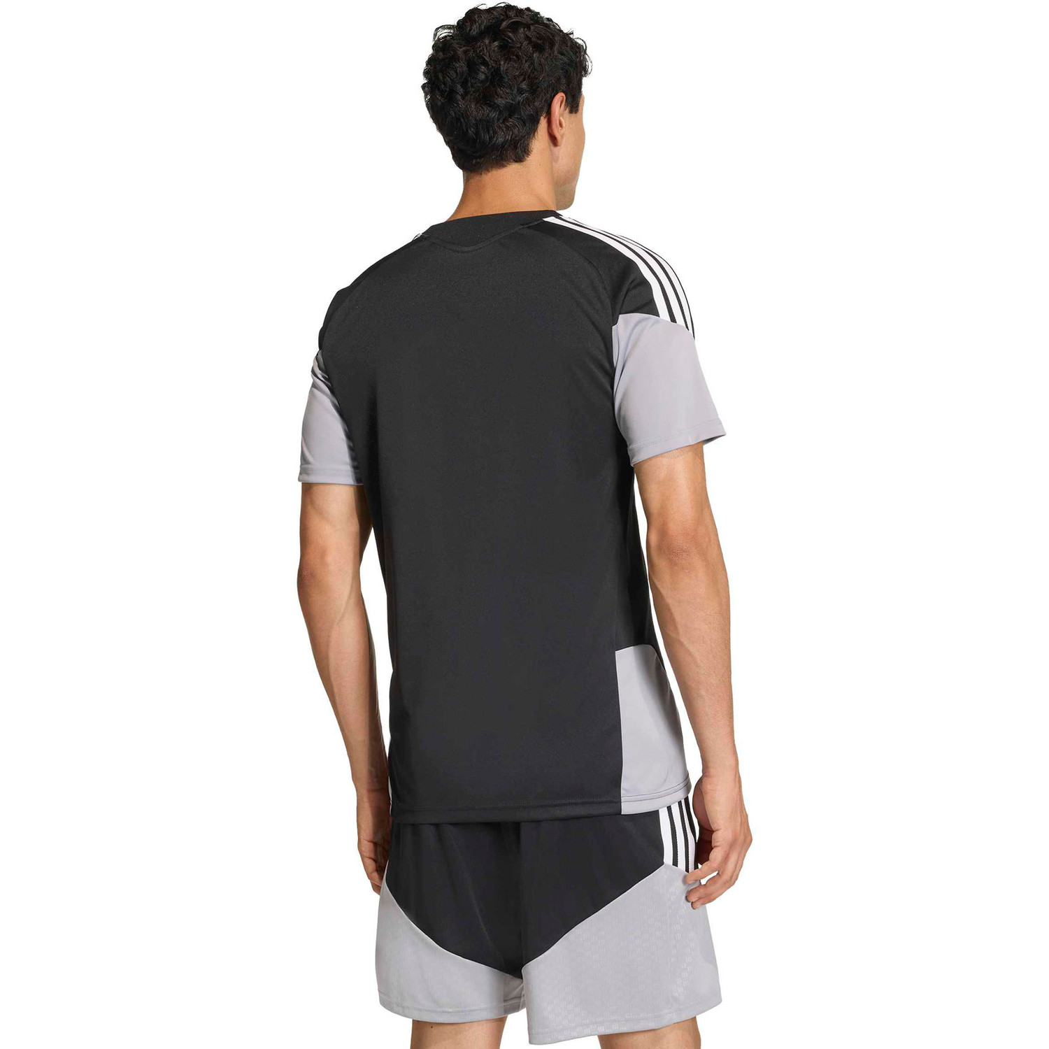 adidas Tiro 26 Competition Training Shirt - PassaSports.com