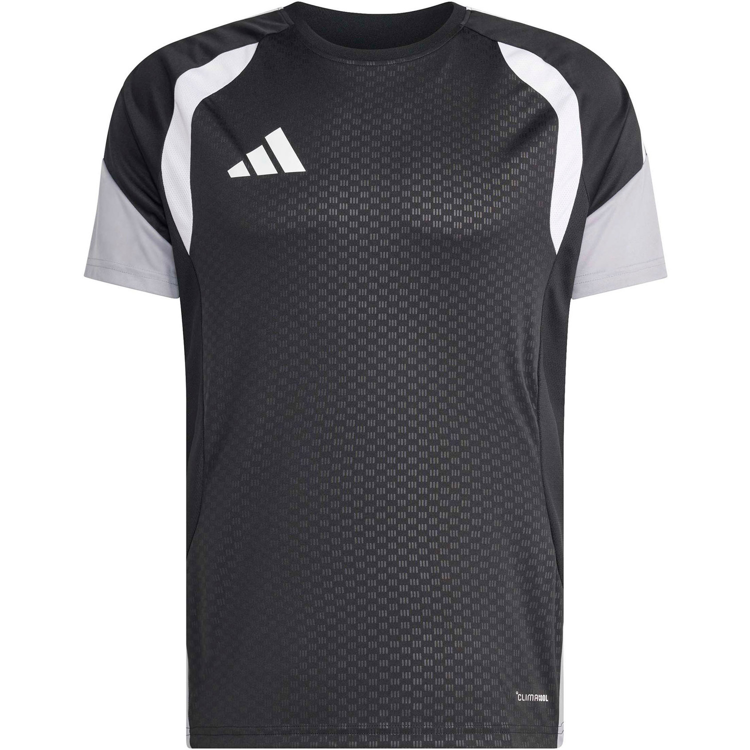 adidas Tiro 26 Competition Training Shirt - PassaSports.com