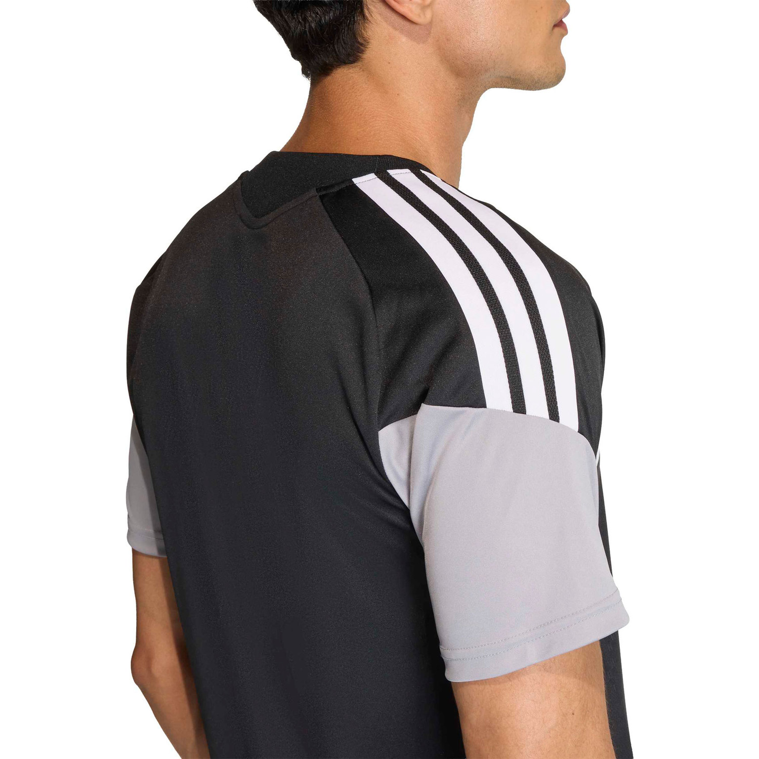 adidas Tiro 26 Competition Training Shirt - PassaSports.com