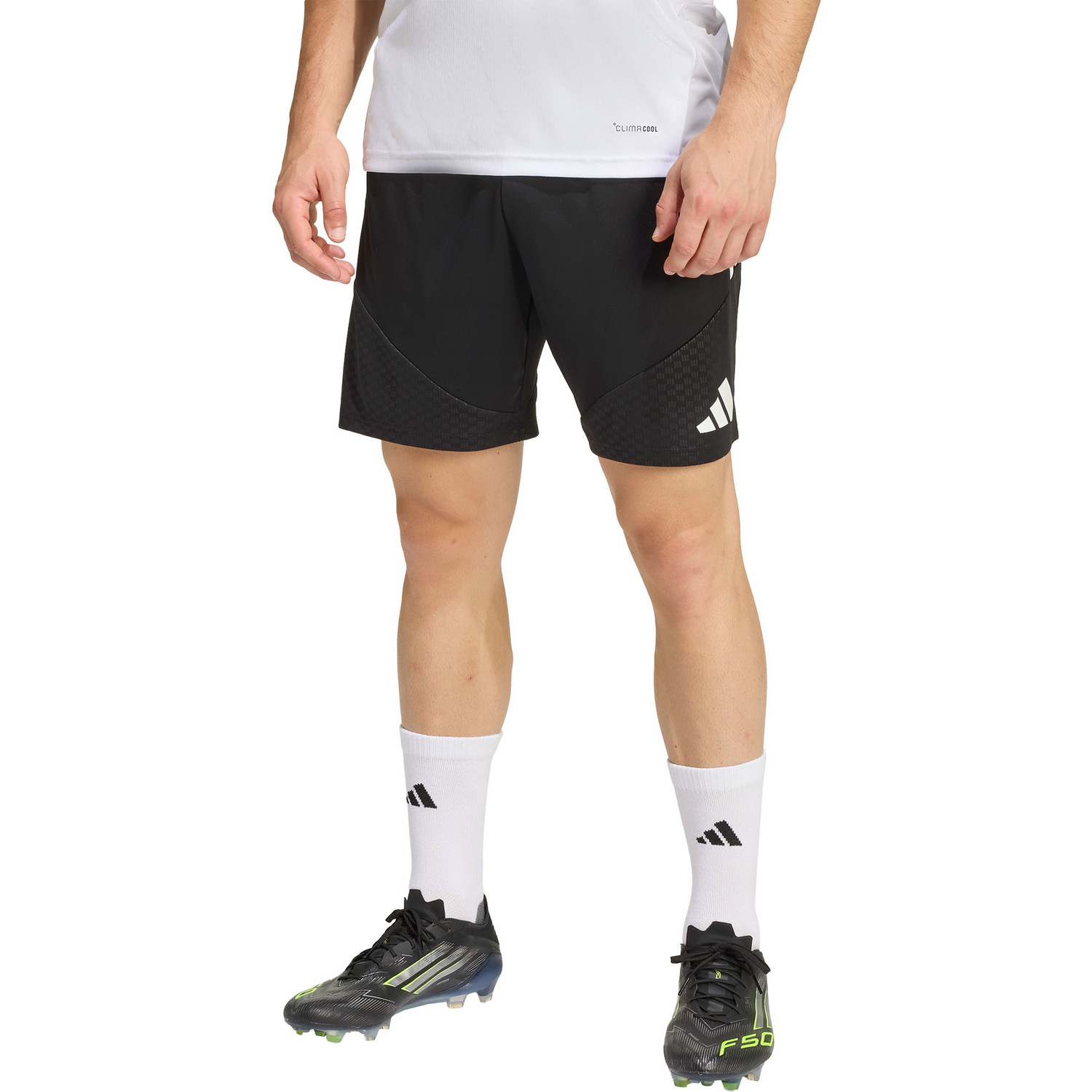 untrace football SHORTS サイズ2 adidas Tiro 26 Competition Training Short - PassaSports.com