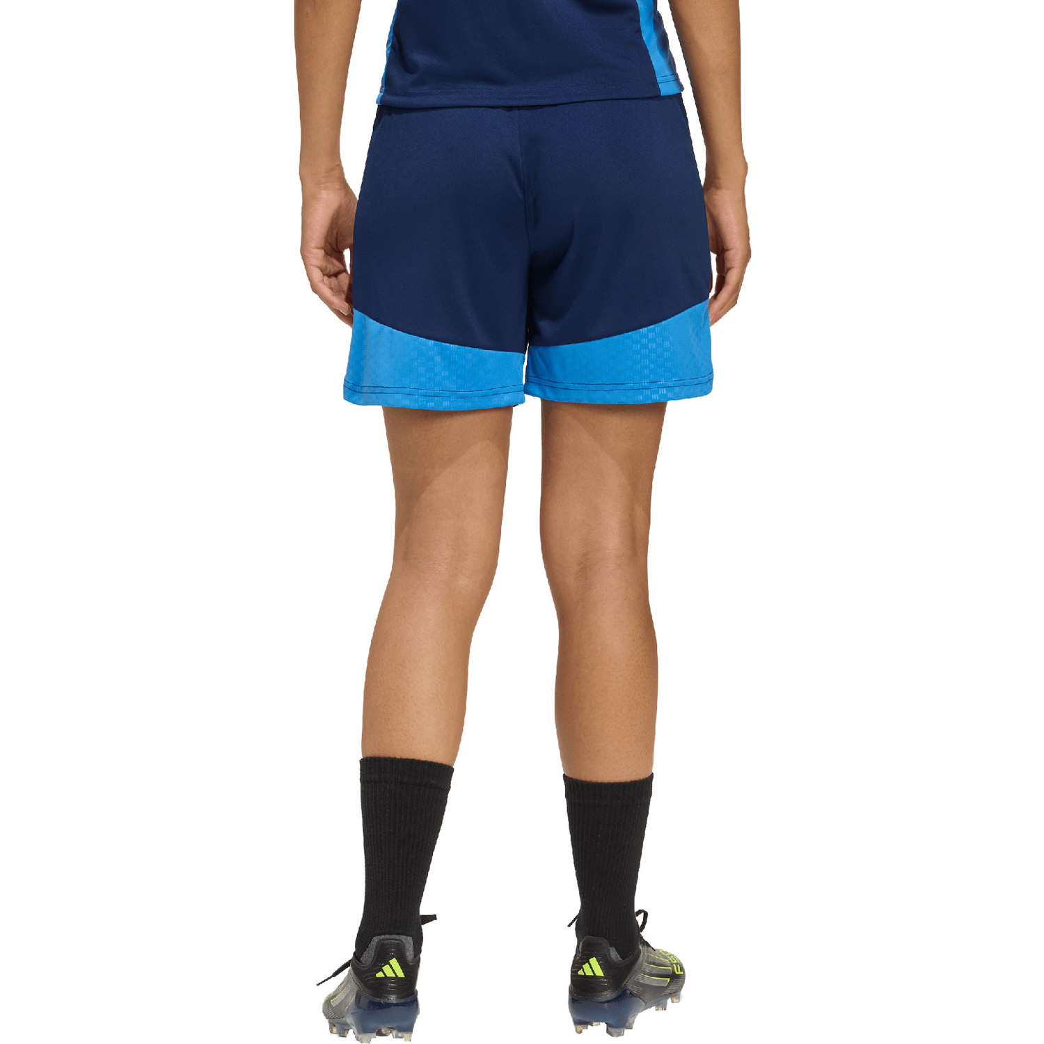 adidas Tiro 26 Competition Training Short Women's - PassaSports.com