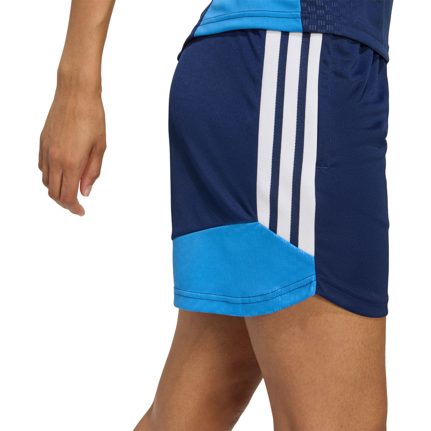 adidas Tiro 26 Competition Training Short Women's - PassaSports.com