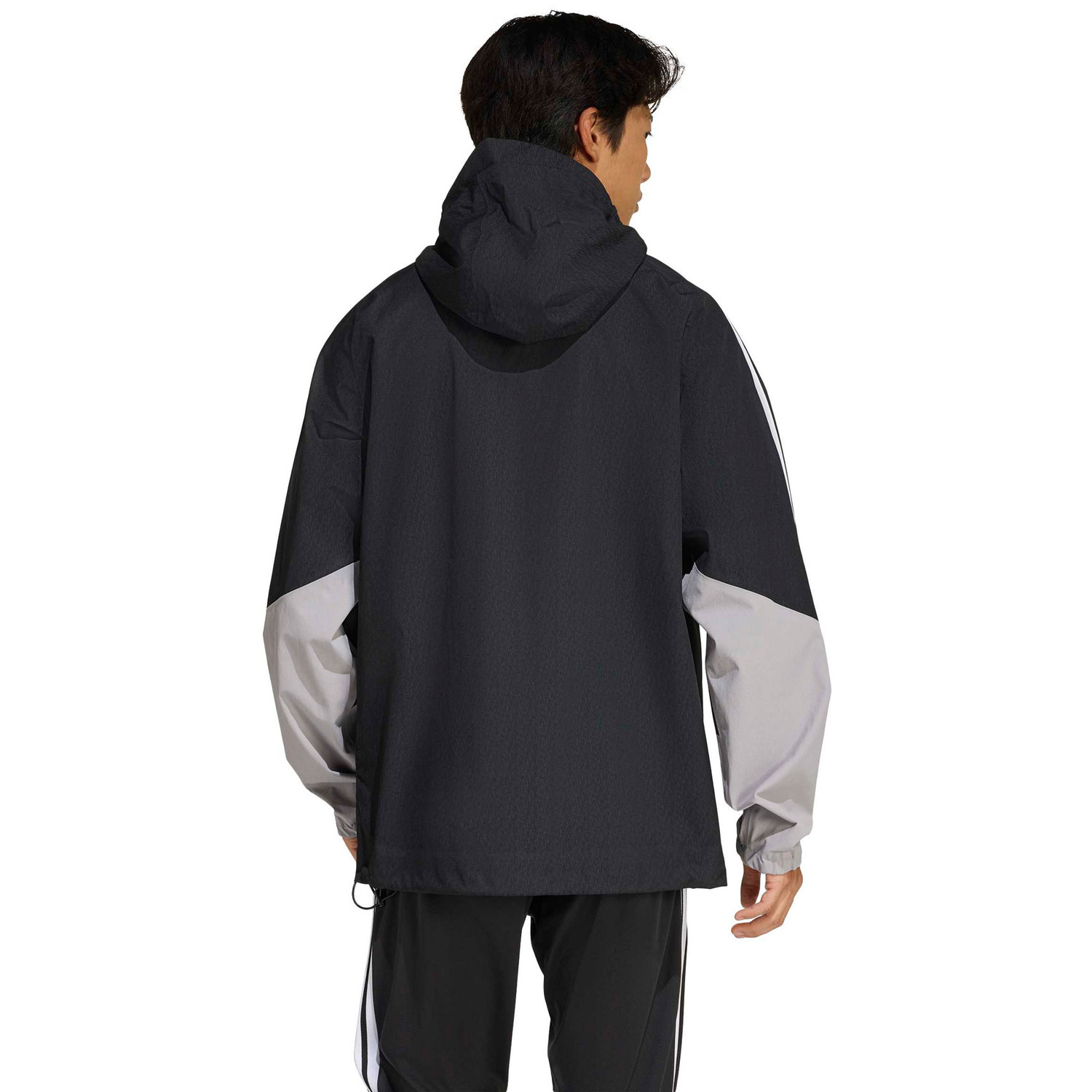 adidas Tiro 26 Rain Jacket - PassaSports.com