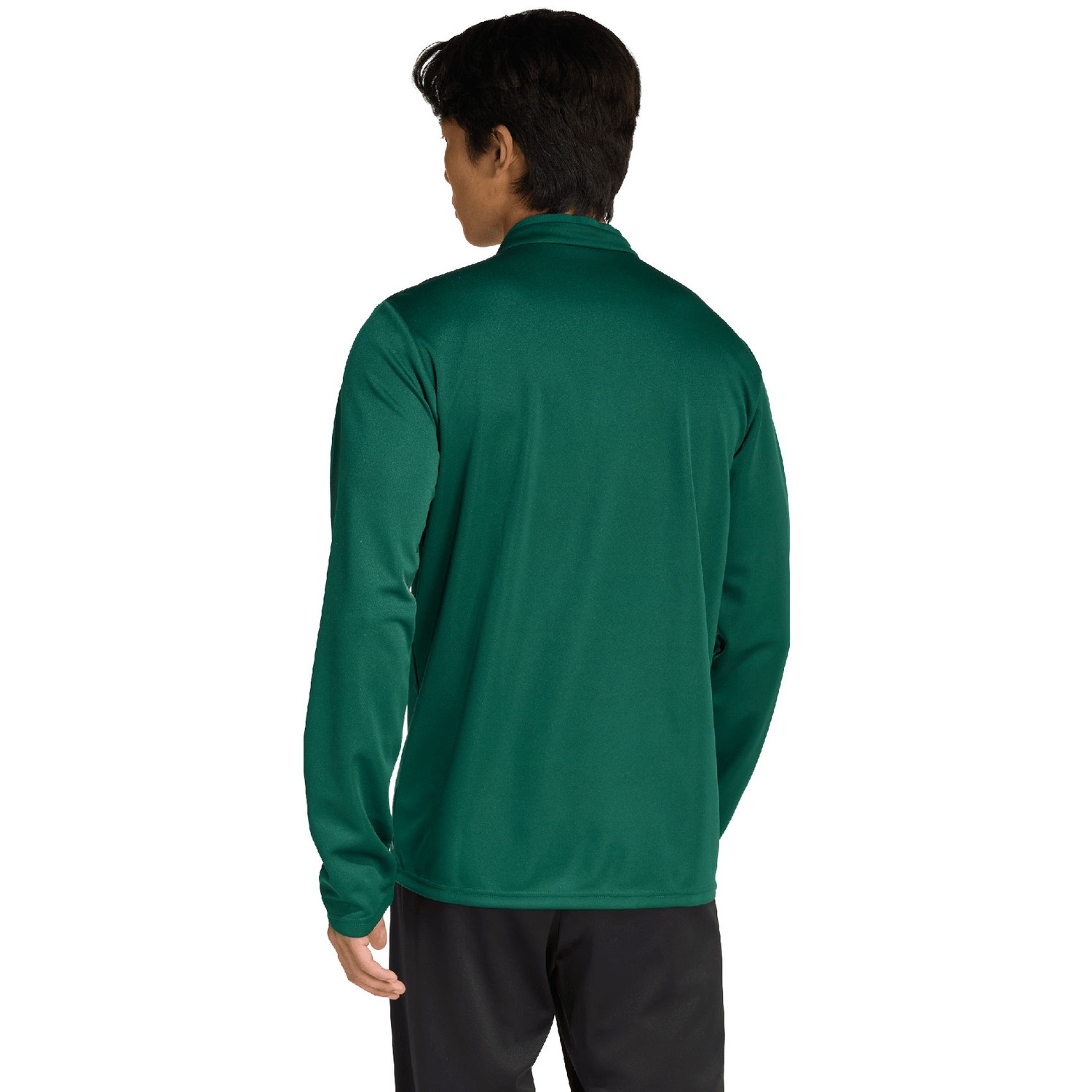 adidas Entrada 26 Training Top - PassaSports.com