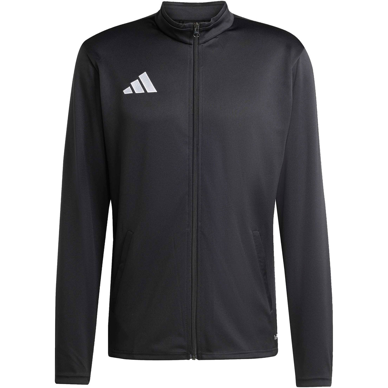 adidas Entrada 26 Track Jacket - PassaSports.com adidas Entrada 26 Track Jacket - PassaSports.com