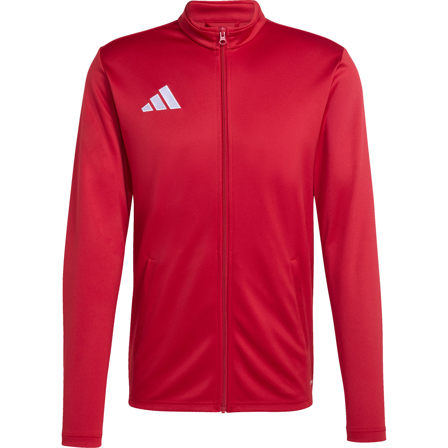 adidas Entrada 26 TK Jacket - PassaSports.com