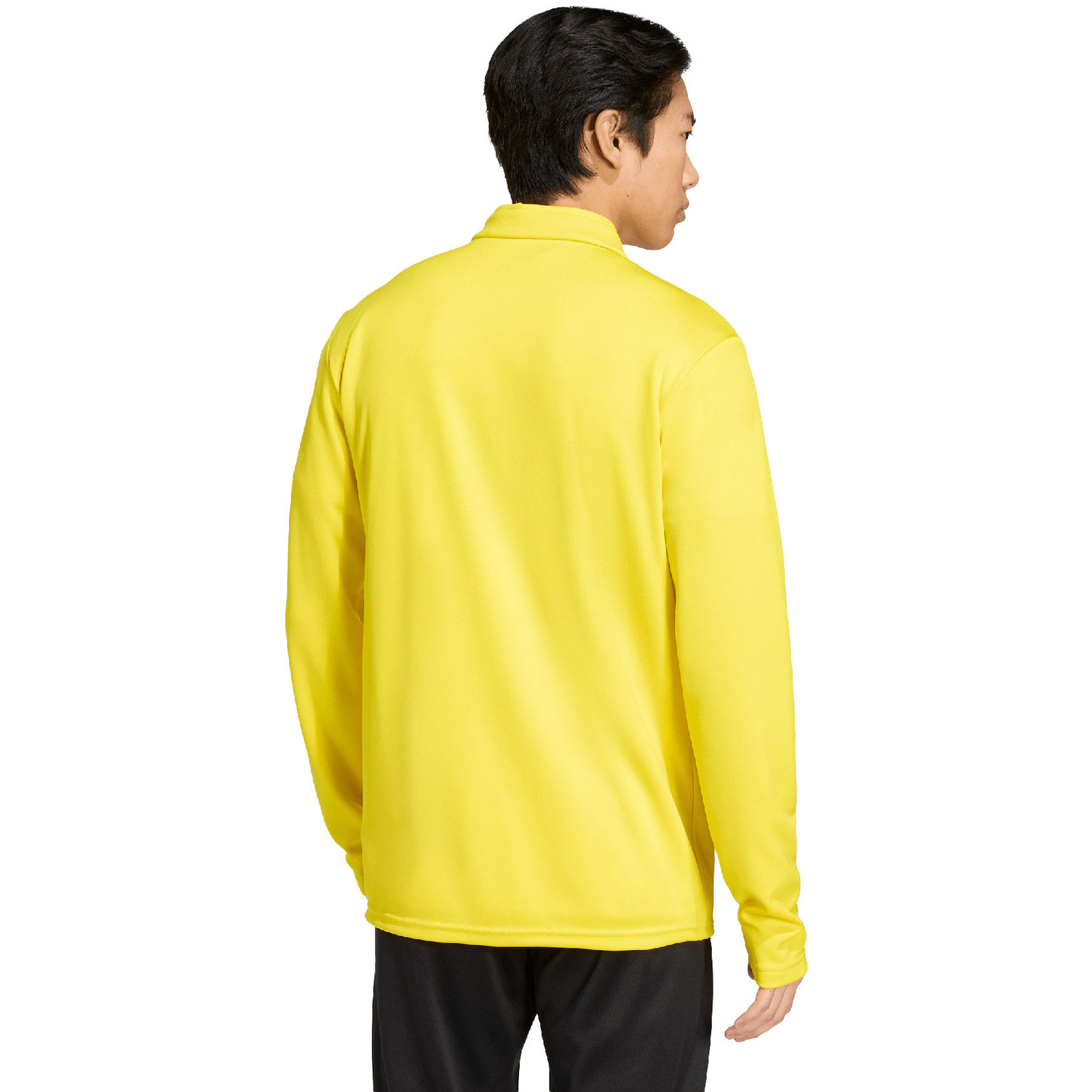 adidas Entrada 26 TK Jacket - PassaSports.com