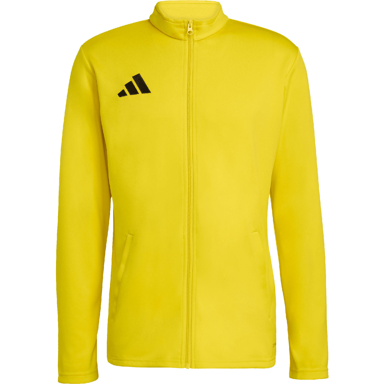 adidas Entrada 26 TK Jacket - PassaSports.com