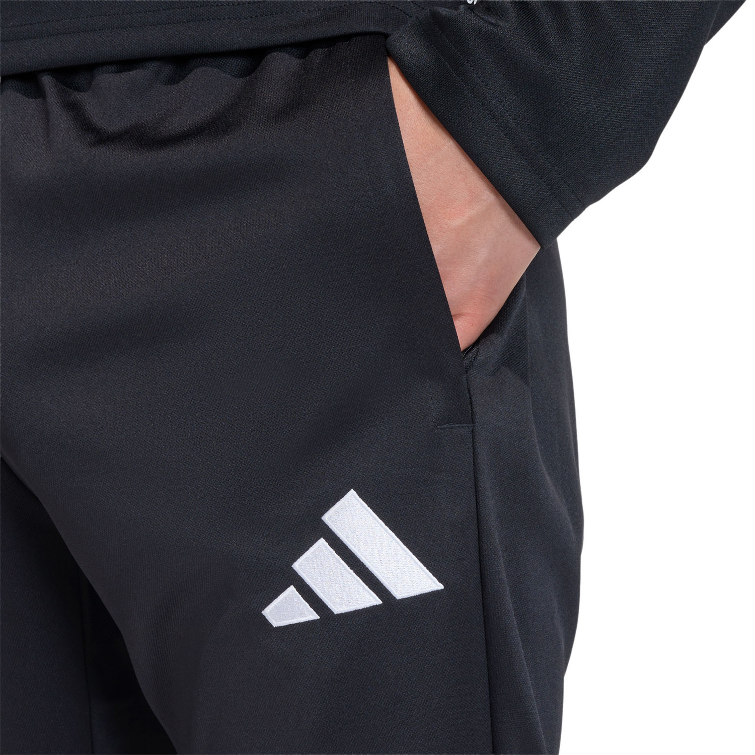 adidas Entrada 26 3/4 Pant - PassaSports.com