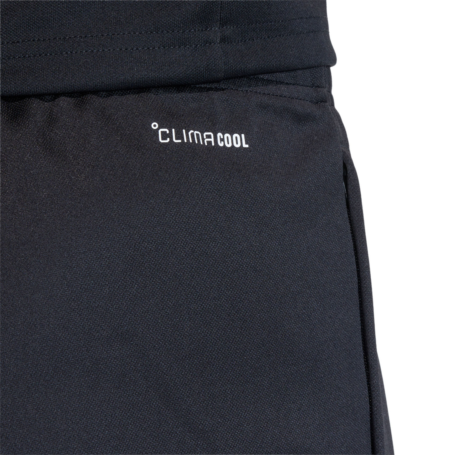adidas Entrada 26 3/4 Pant - PassaSports.com