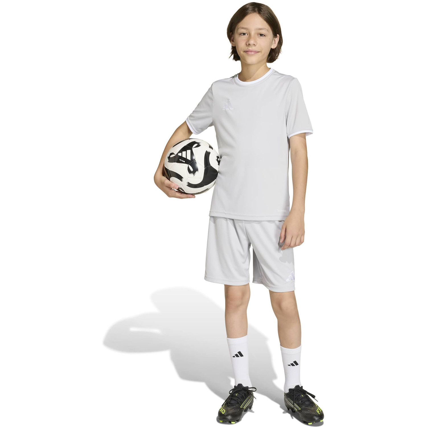 adidas Argentinië Trainingsset Kids | Bij adidas Argentinië Trainingsset Kids | Bij