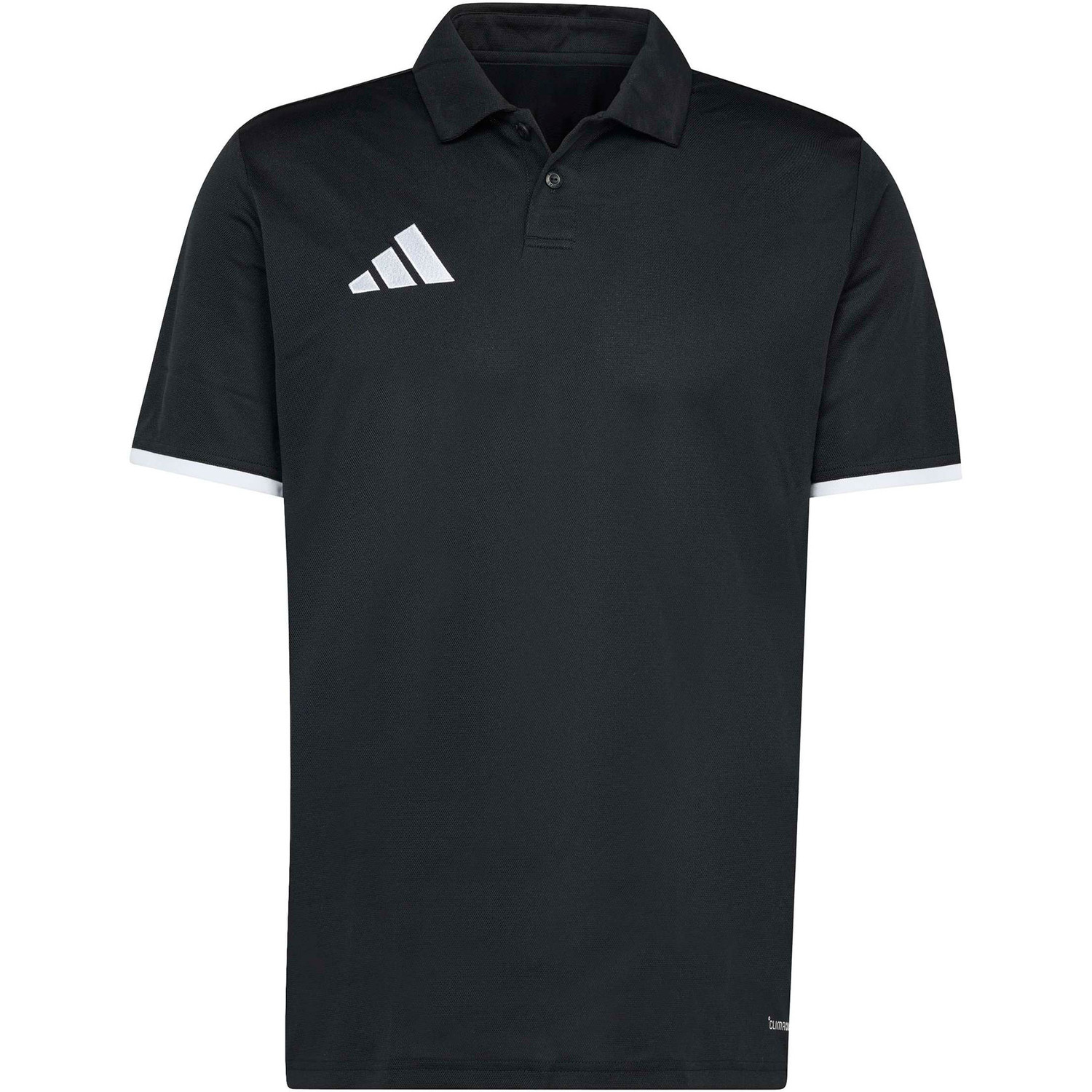 adidas Entrada 26 Polo - PassaSports.com