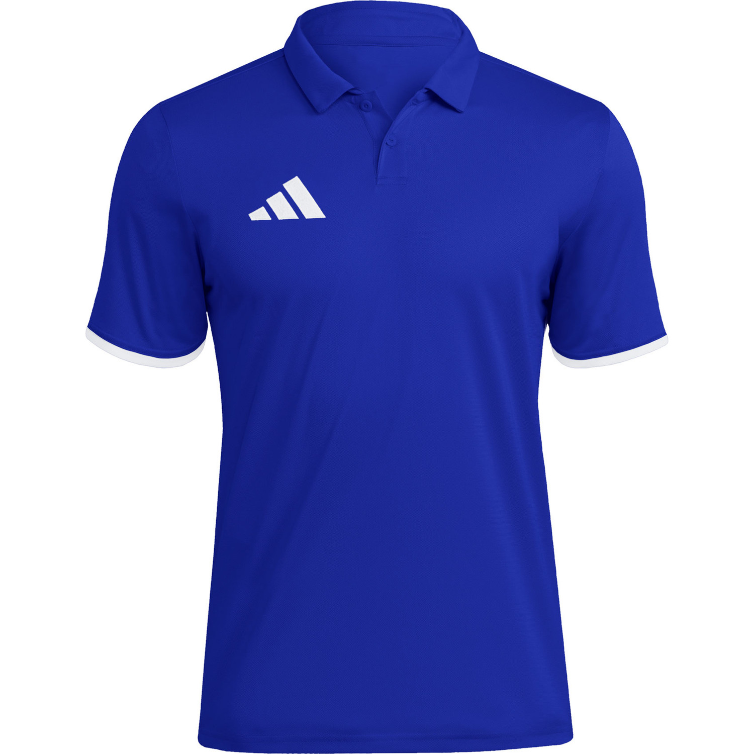 adidas Entrada 26 Polo - PassaSports.com