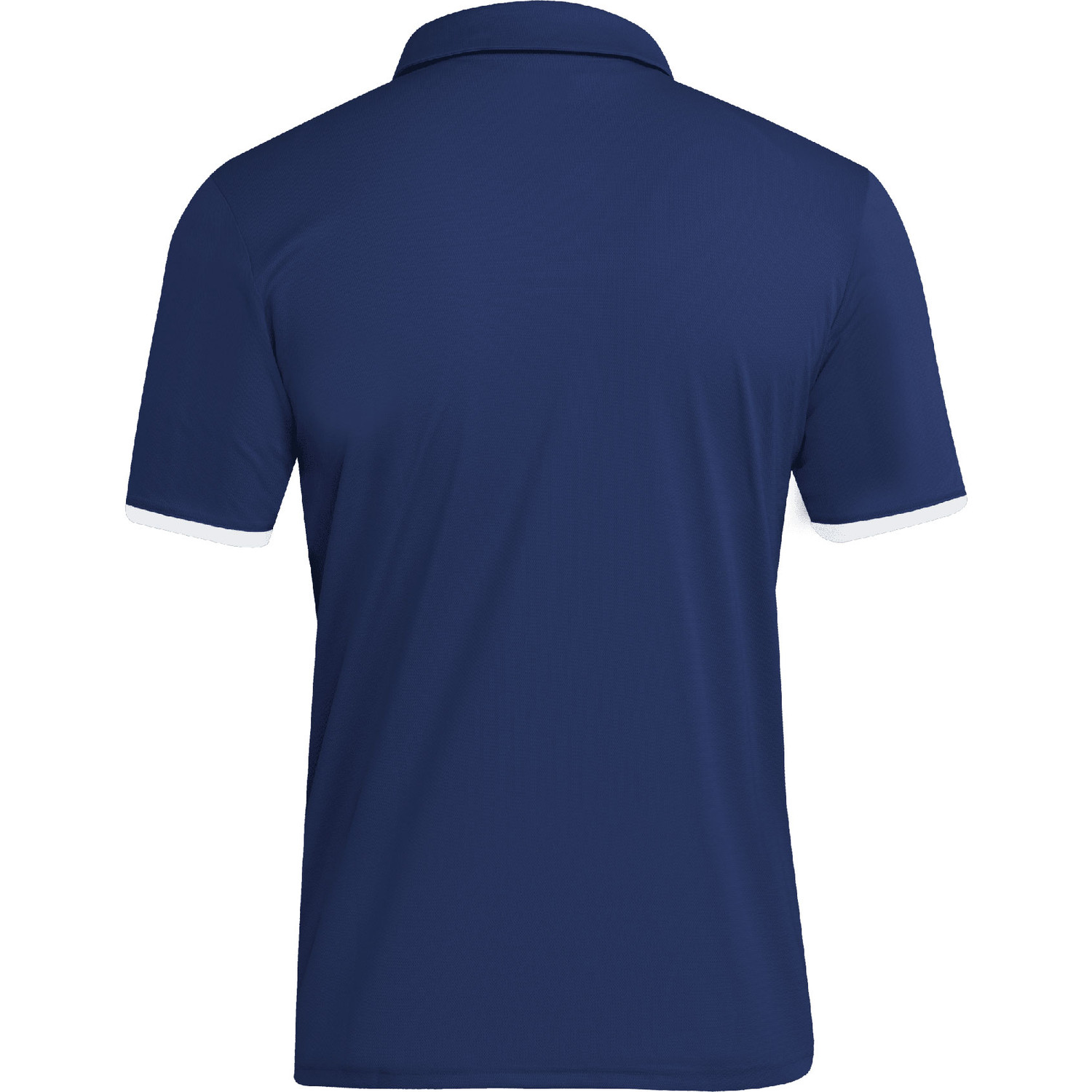 adidas Entrada 26 Polo - PassaSports.com