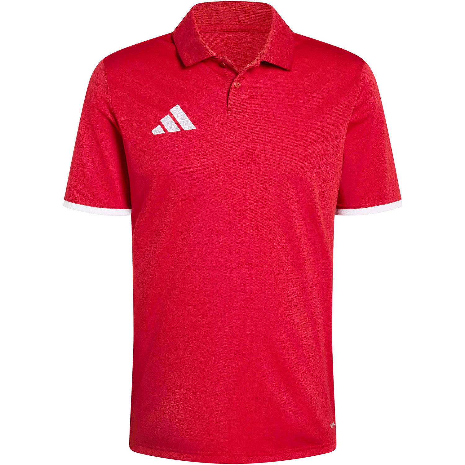 あpedestal japan polo adidas Unisex Performance Polo – Virtual Pizza Academy