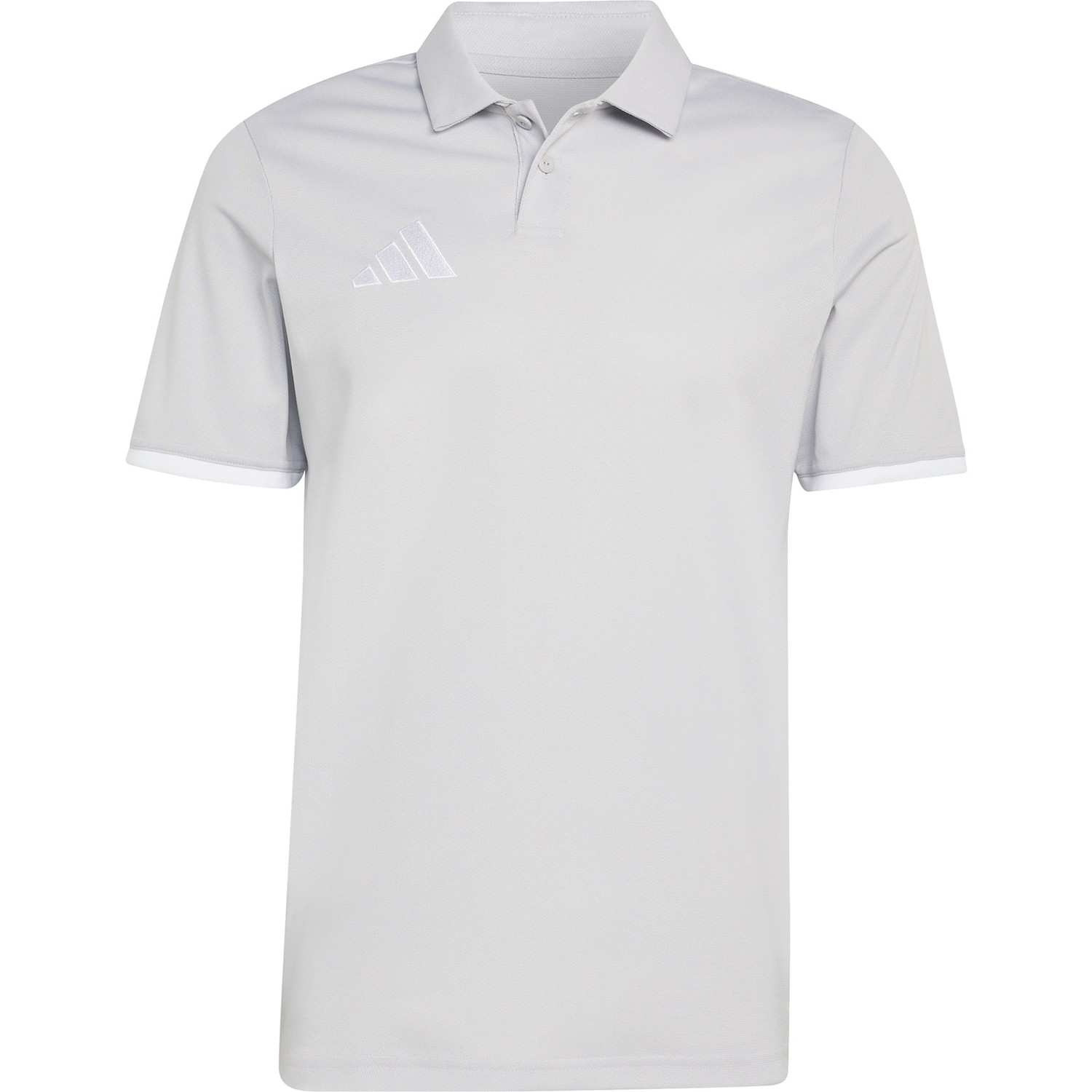 adidas Entrada 26 Polo - PassaSports.com