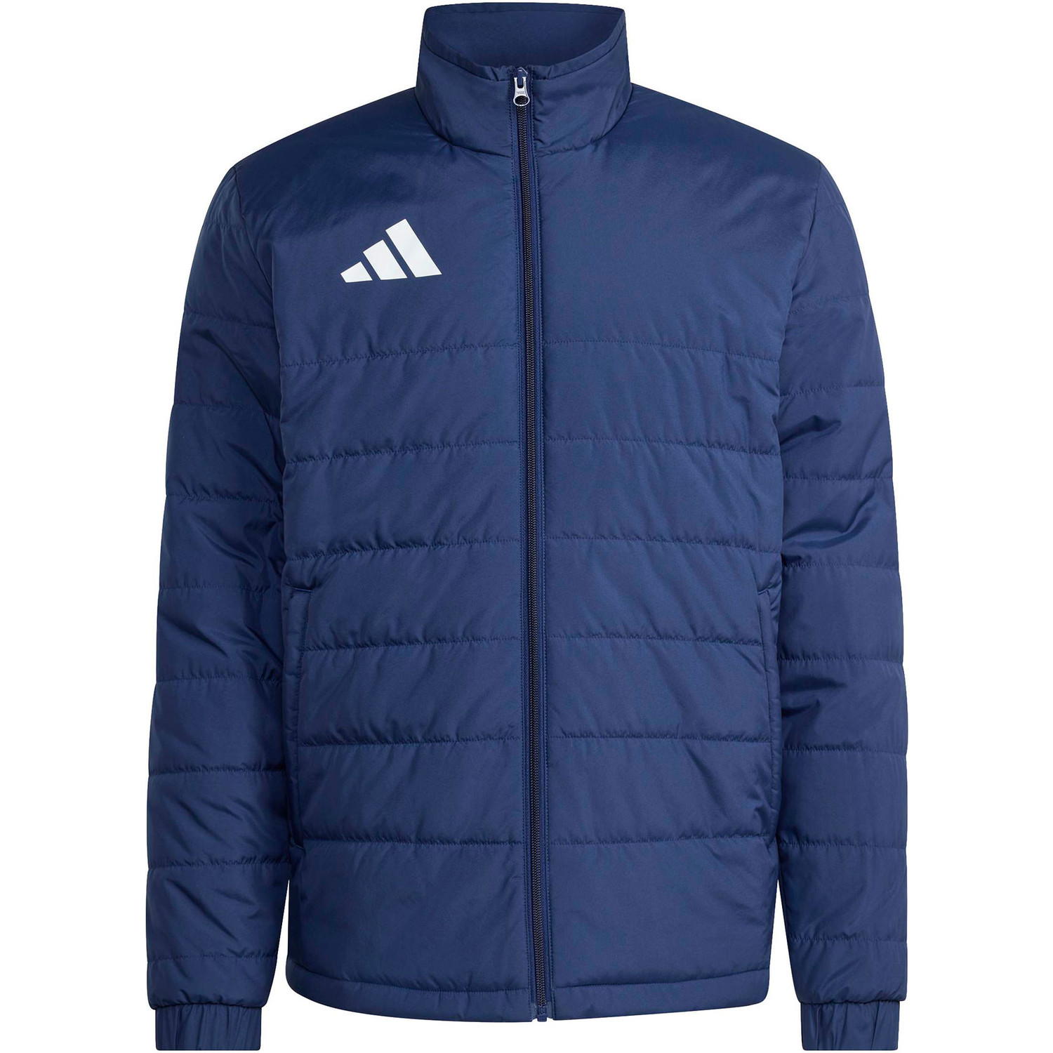 adidas Entrada 26 Light Jacket - PassaSports.com