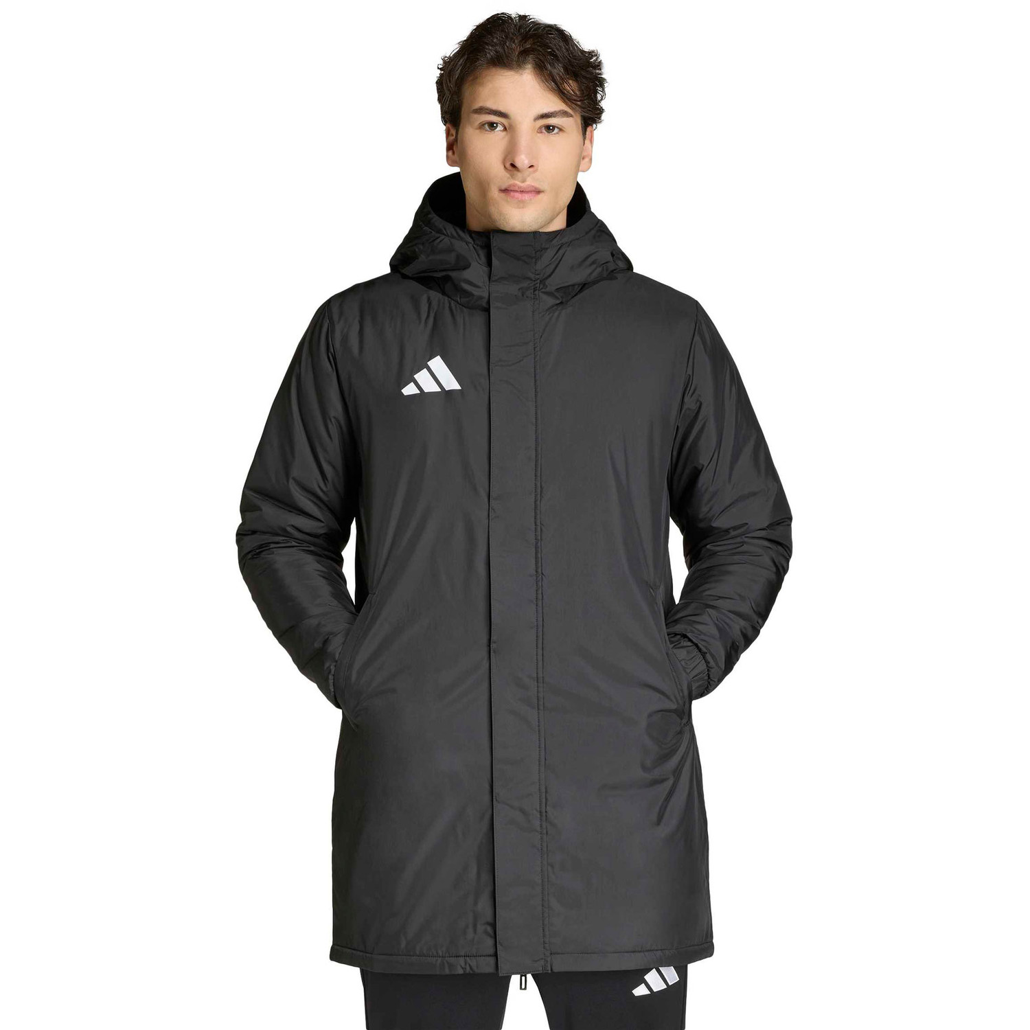 【希少】adidas chelsea fc jersey パーカー　ジャケット s-l1200.jpg