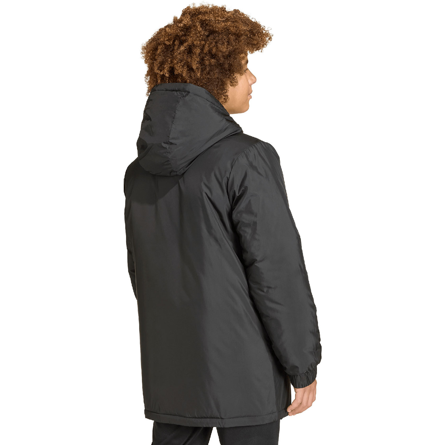 【希少】Sports Jacket adidas Entrada 26 Stadium Jacket for Kids - PassaSports.com