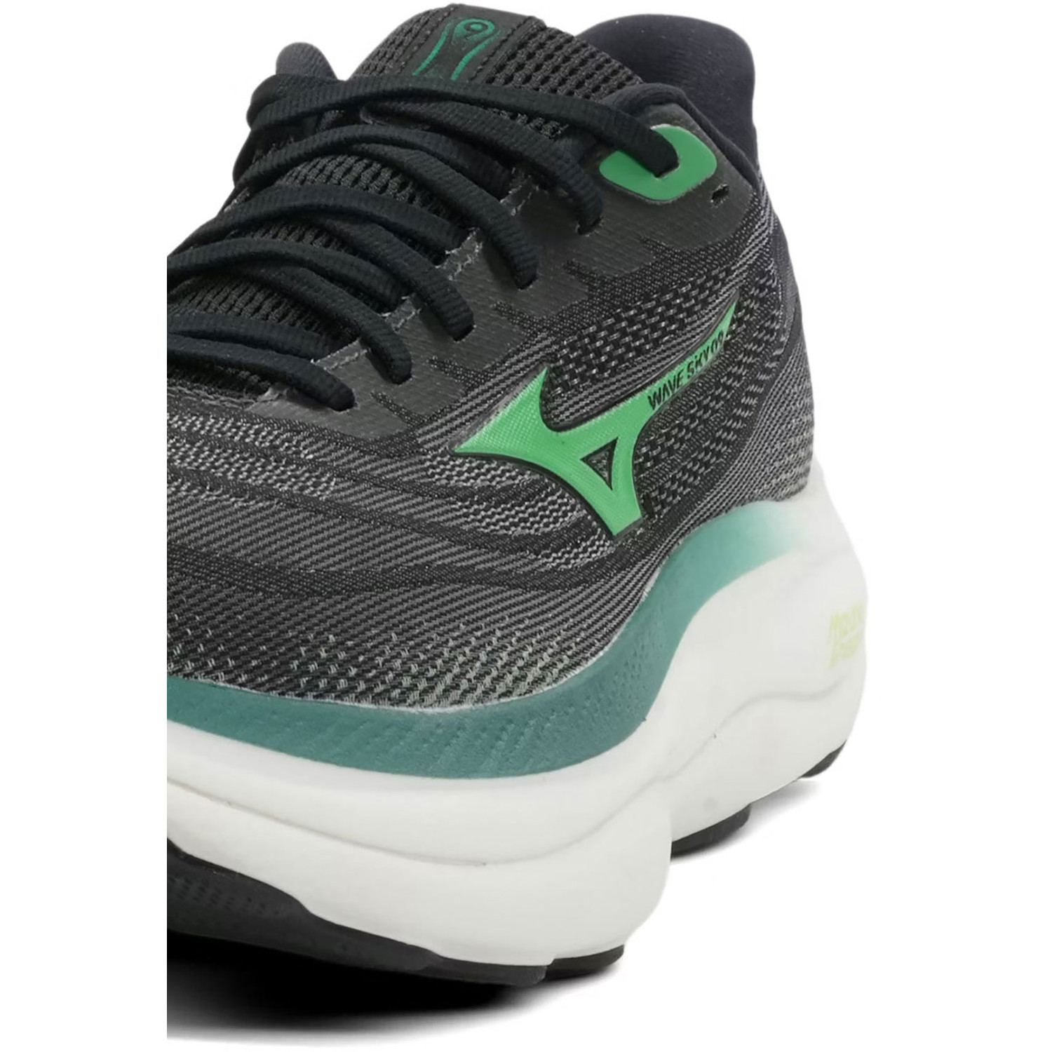 Mizuno Wave Sky 9 Men - PassaSports.com
