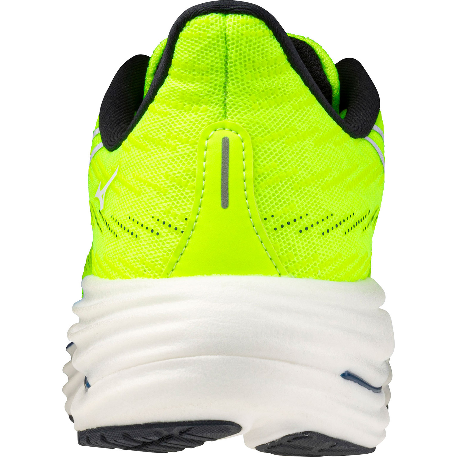 Mizuno Wave Rider 29 Men - PassaSports.com