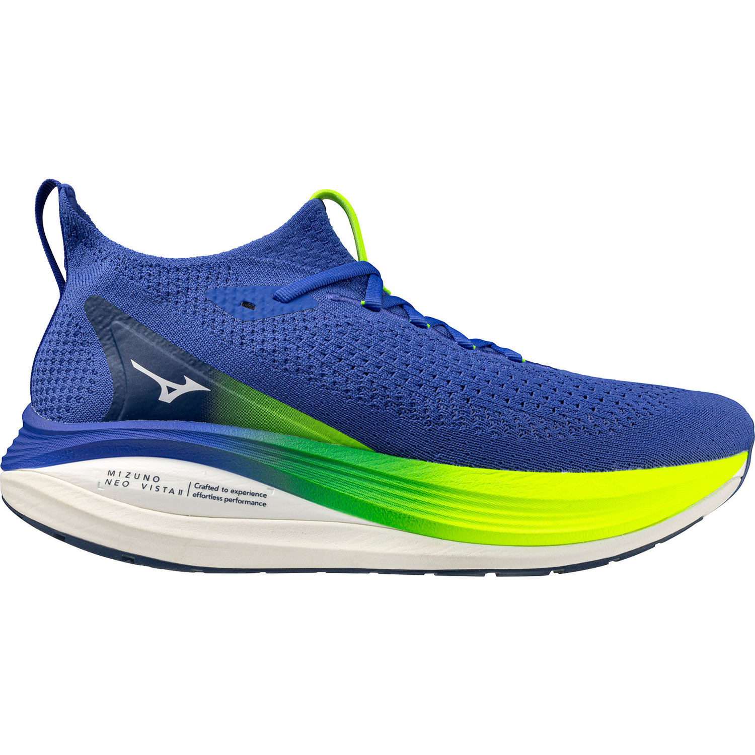 スパイク・シューズ MIZUNO NEO VISTA2 376574_1.jpg?v=fff4c301a7be04a3