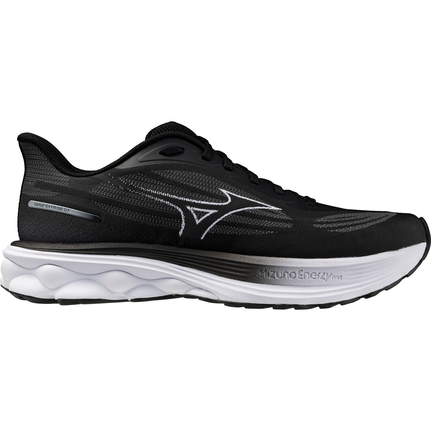Mizuno Wave Skyrise 7 Men