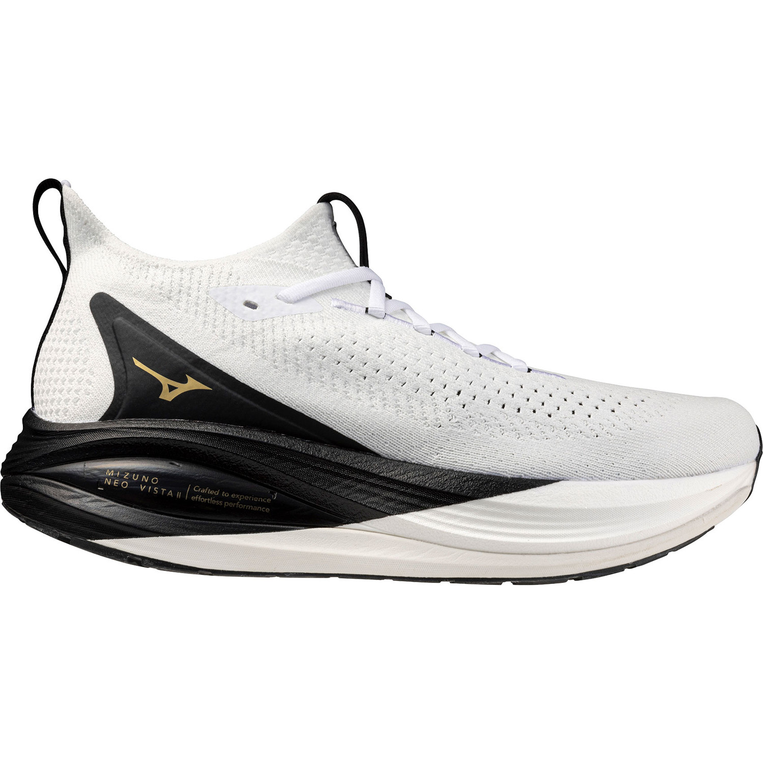 Mizuno Neo Vista 2 - PassaSports.com
