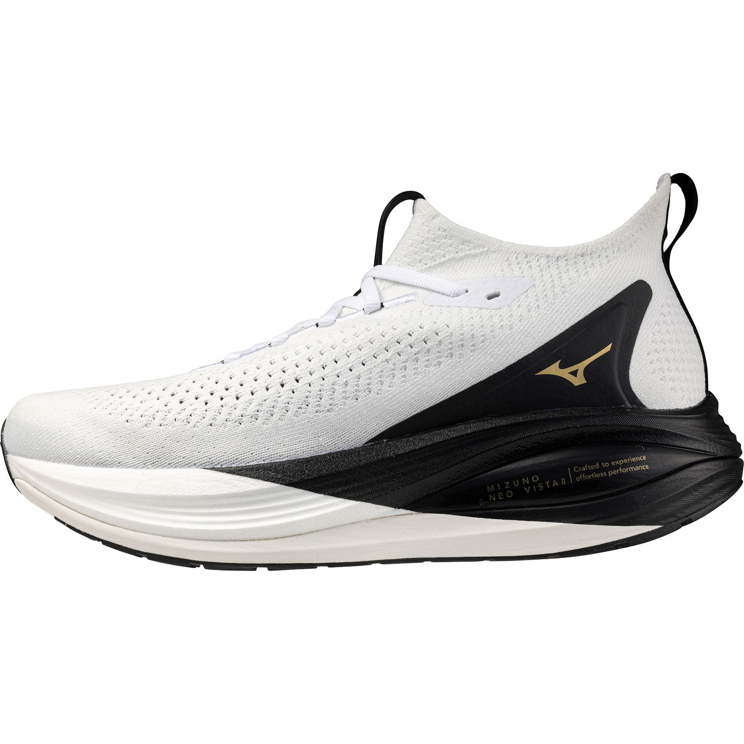 Mizuno Neo Vista 2 - PassaSports.com