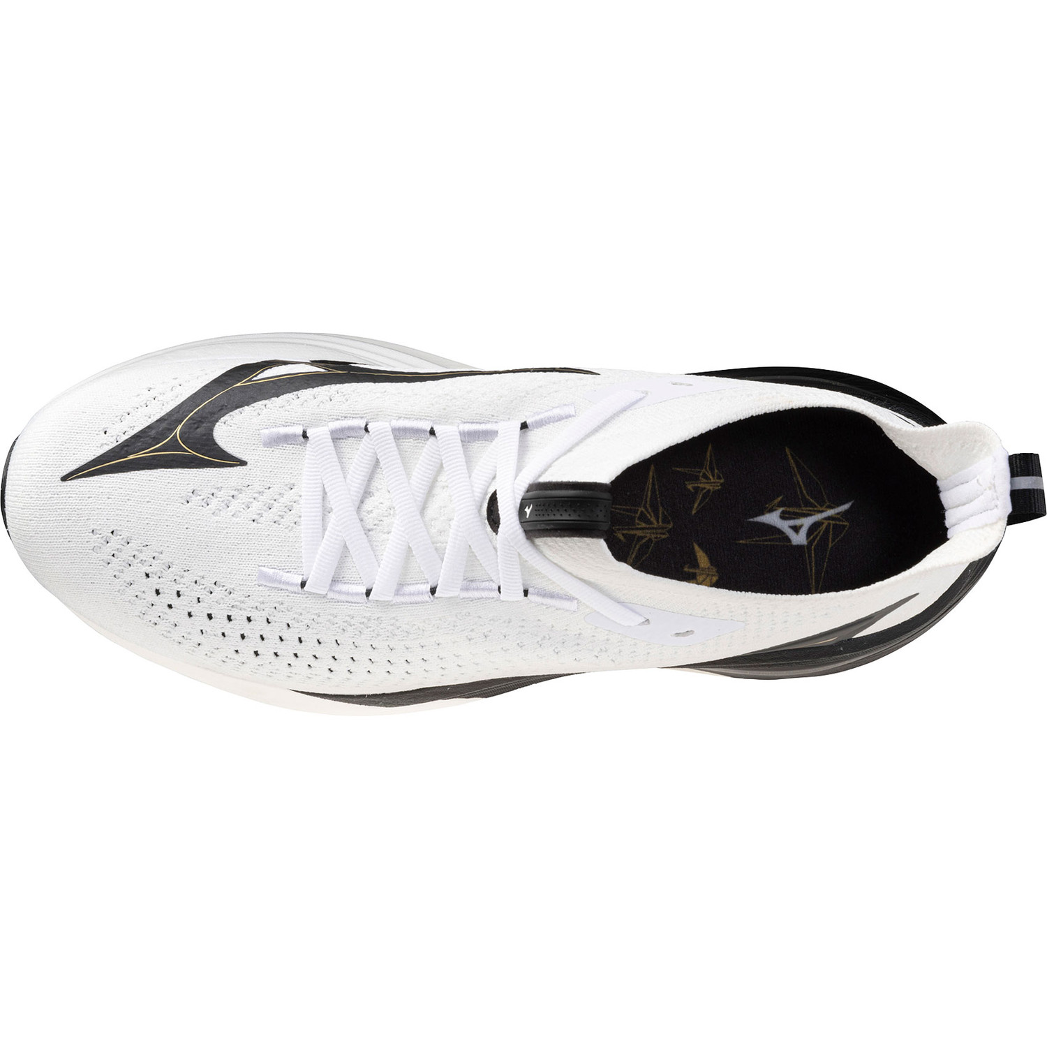 Mizuno Neo Vista 2 - PassaSports.com