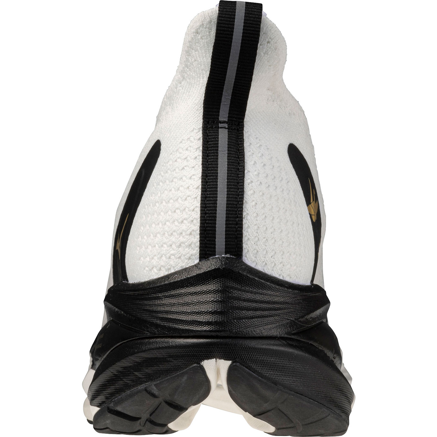 Mizuno Neo Vista 2 - PassaSports.com