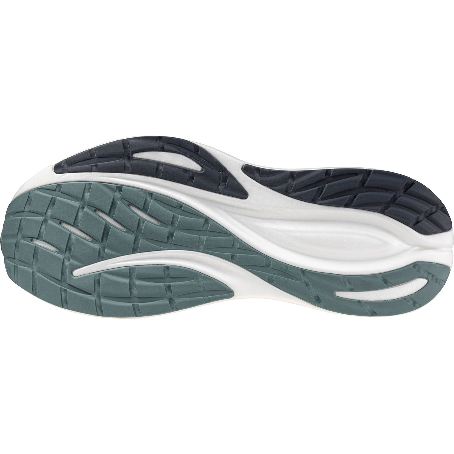 Mizuno Neo Zen 2 Men - PassaSports.com