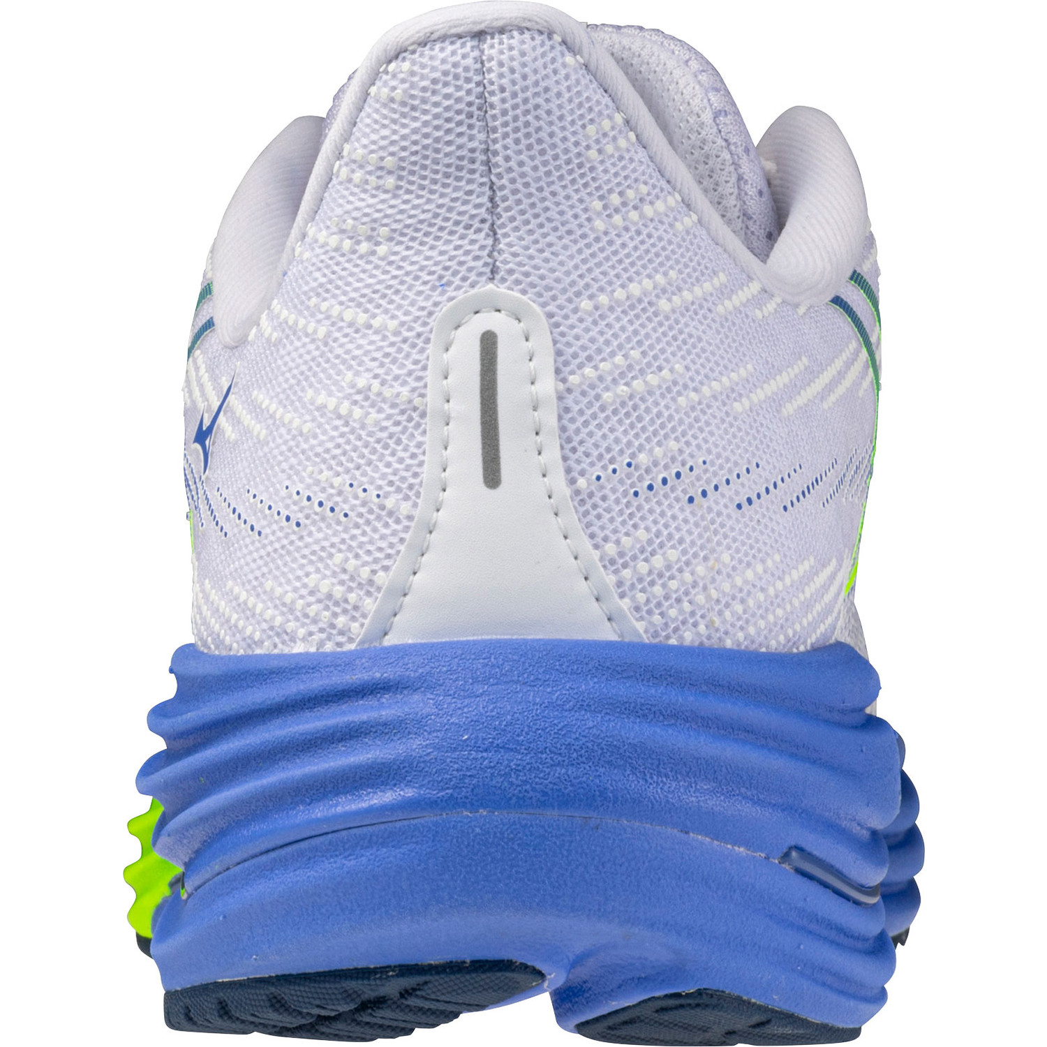 Mizuno Wave Rider 29 Women - PassaSports.com