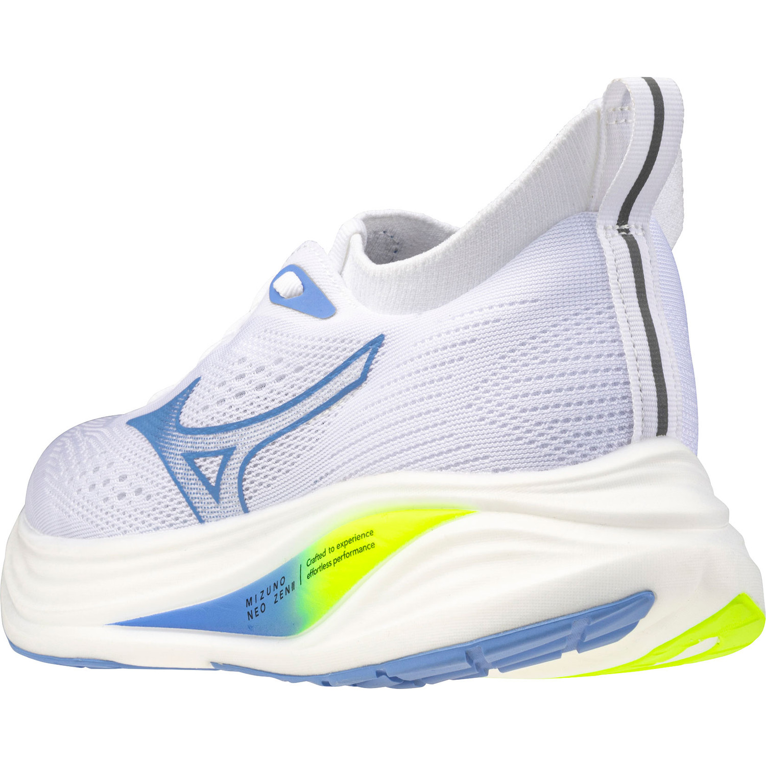 Mizuno Neo Zen 2 Women's - PassaSports.com