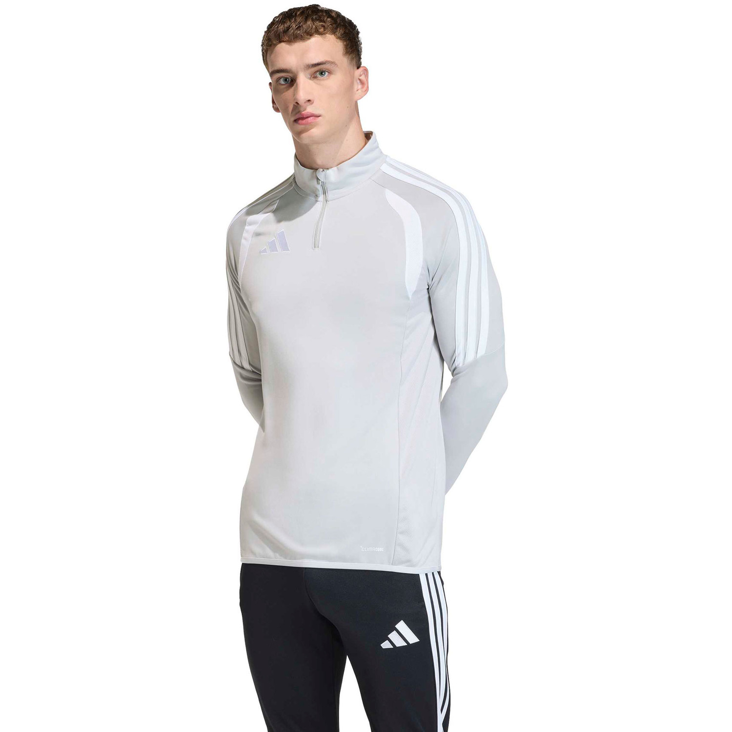 adidas Tiro 26 League Training Top - PassaSports.com