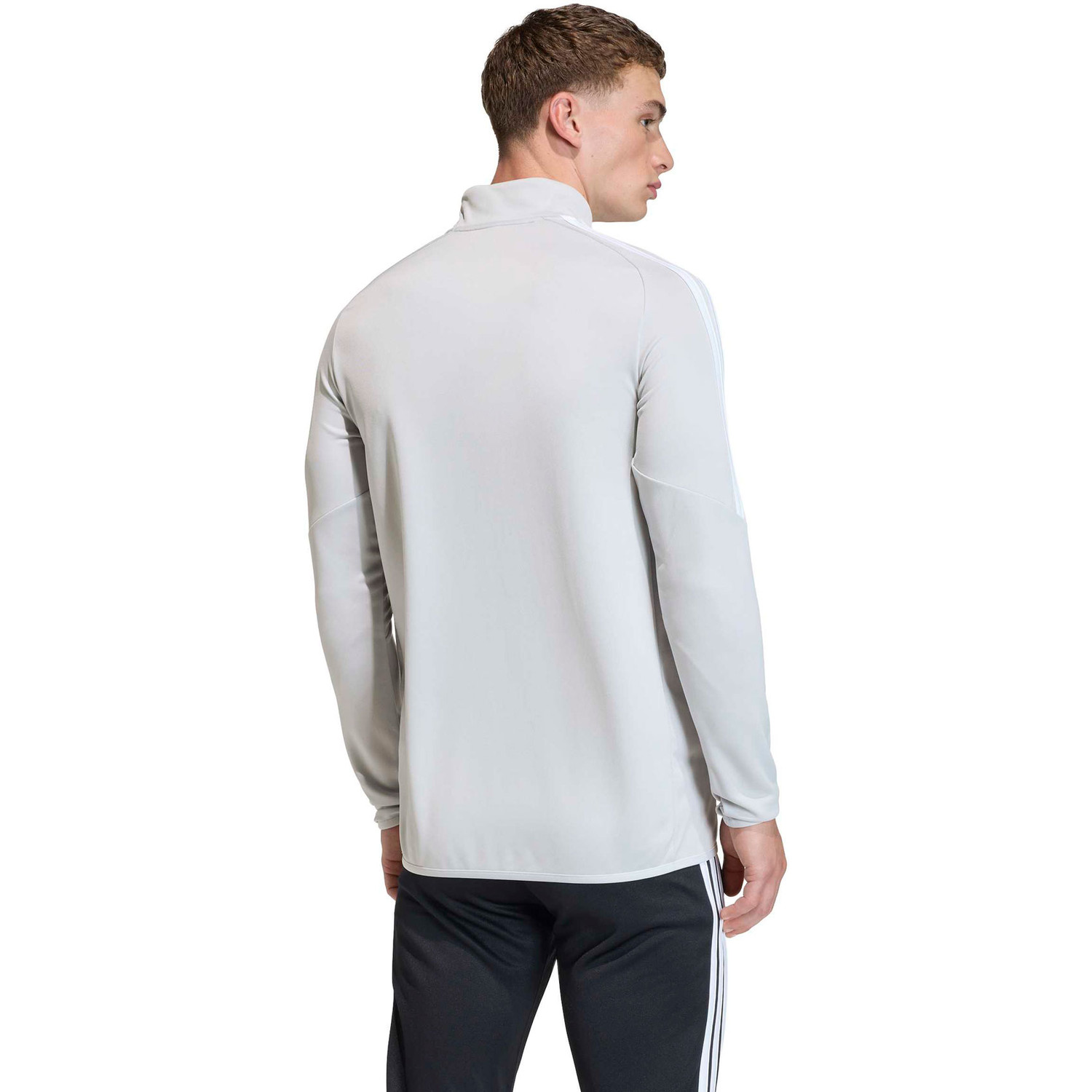 adidas Tiro 26 League Training Top - PassaSports.com