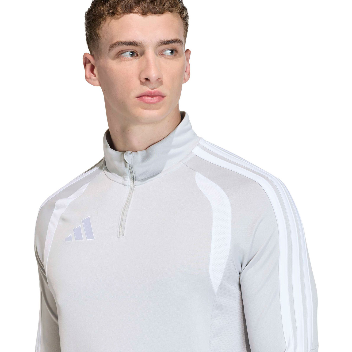 adidas Tiro 26 League Training Top - PassaSports.com