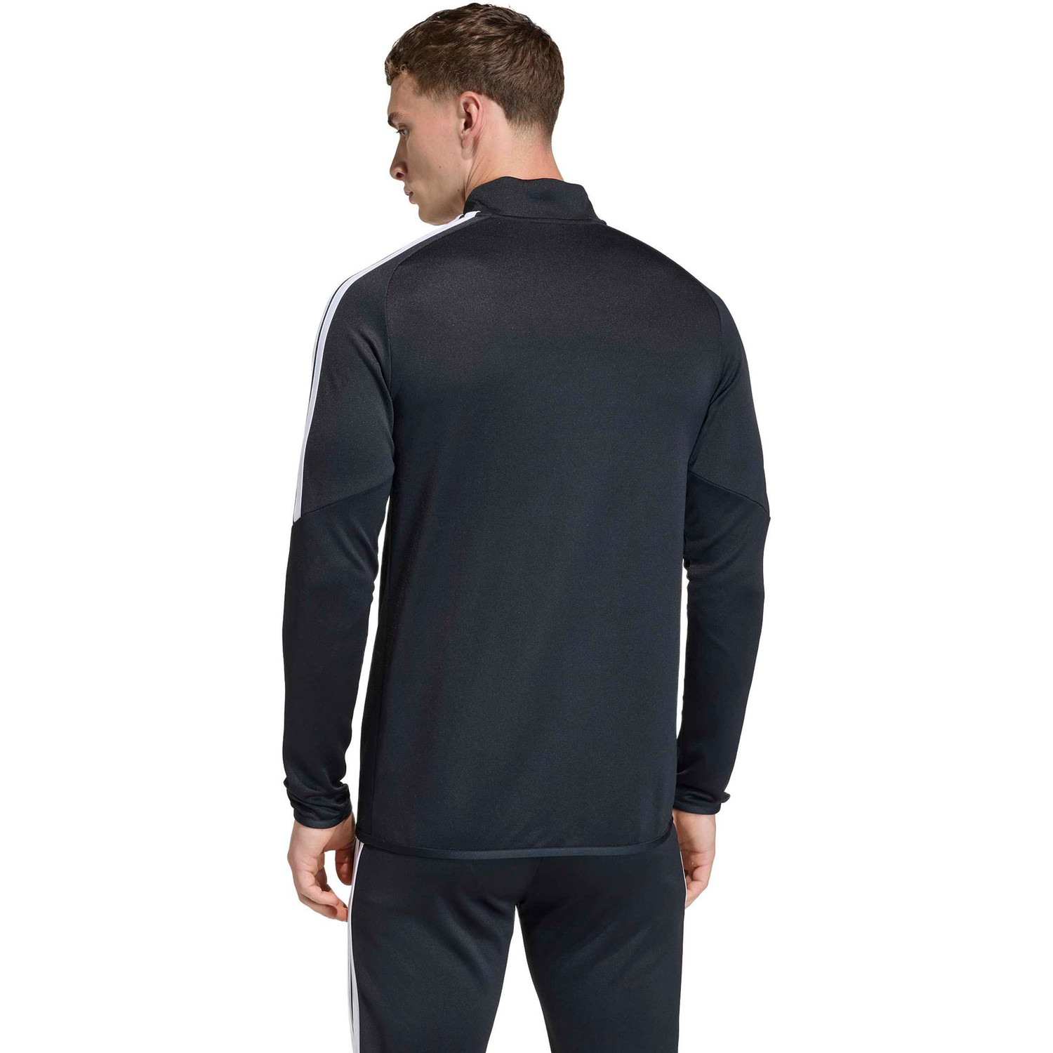adidas Tiro 26 League Training Top - PassaSports.com